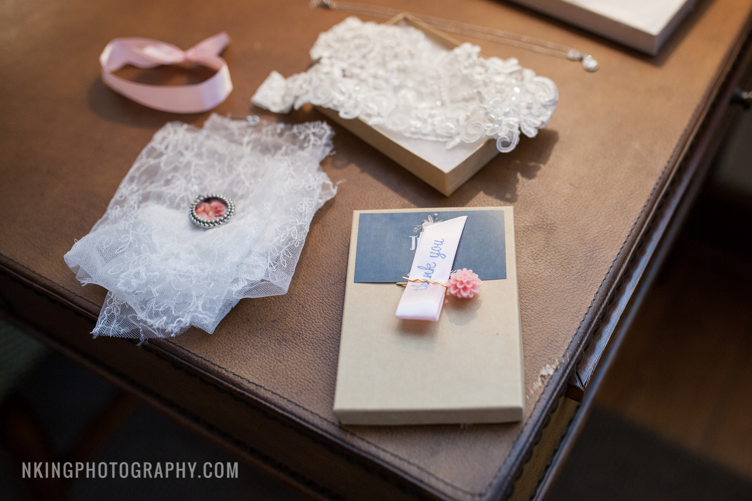 The Cliffs at Walnut Cove Wedding -7.jpg