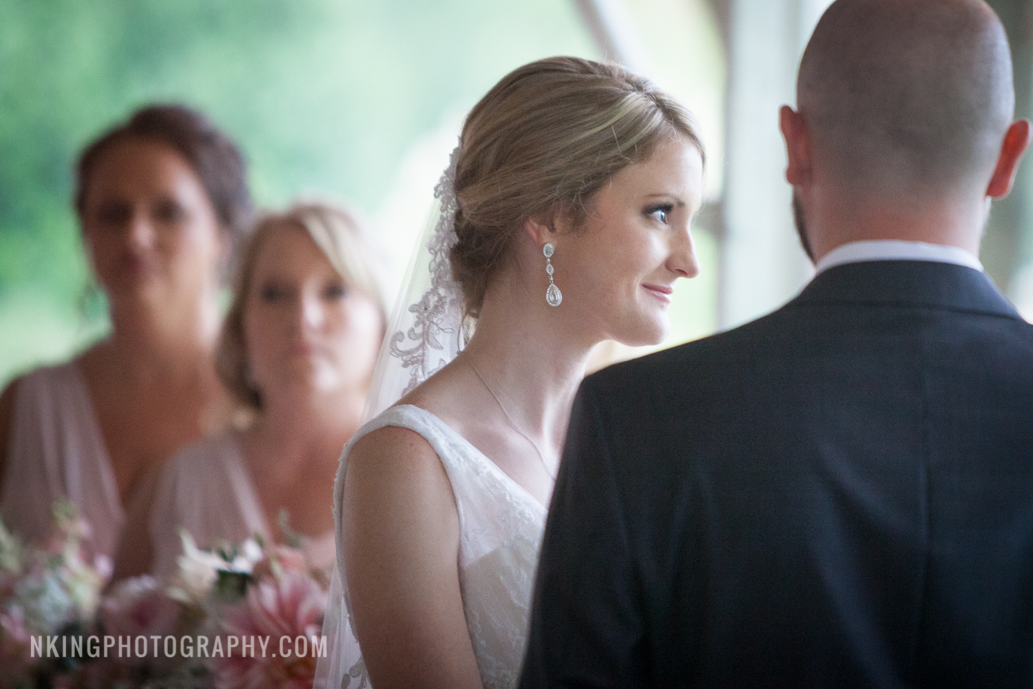 The Cliffs at Walnut Cove Wedding -29.jpg