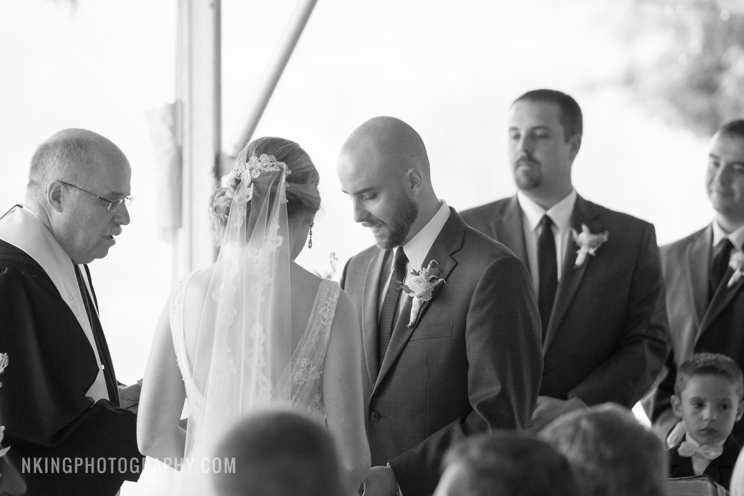 The Cliffs at Walnut Cove Wedding -33.jpg