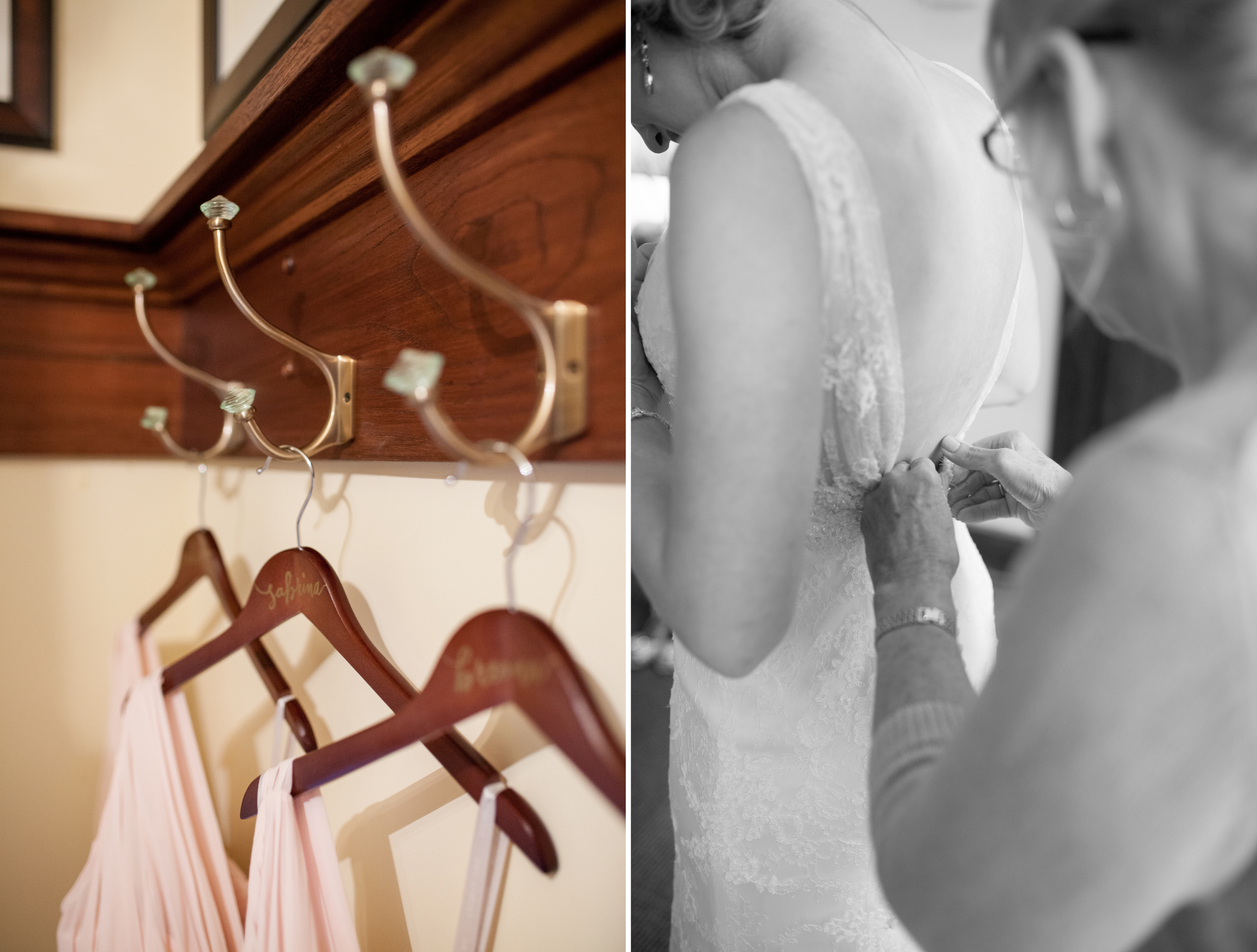 The Cliffs Wedding 3 .jpg