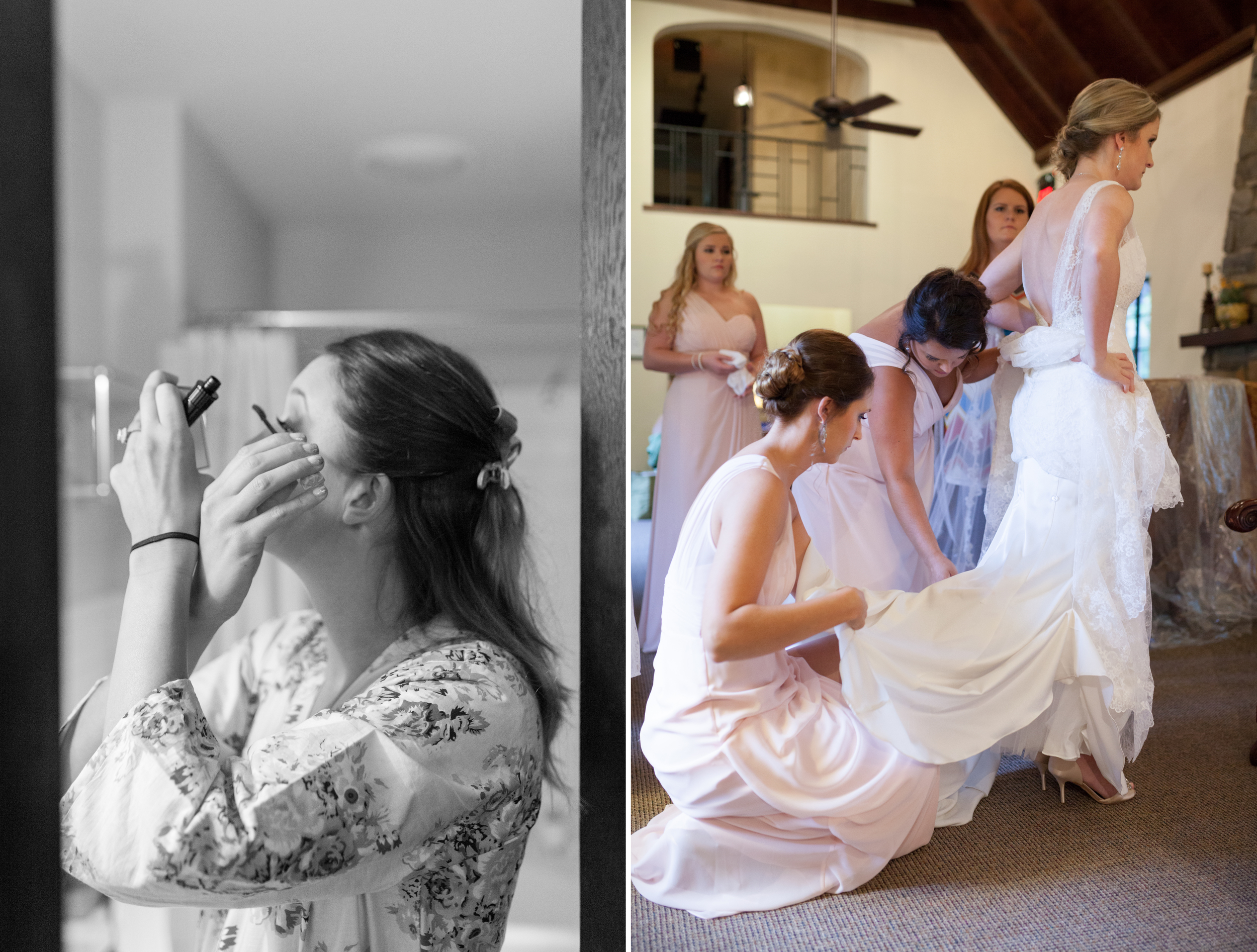 The Cliffs Wedding 4.jpg