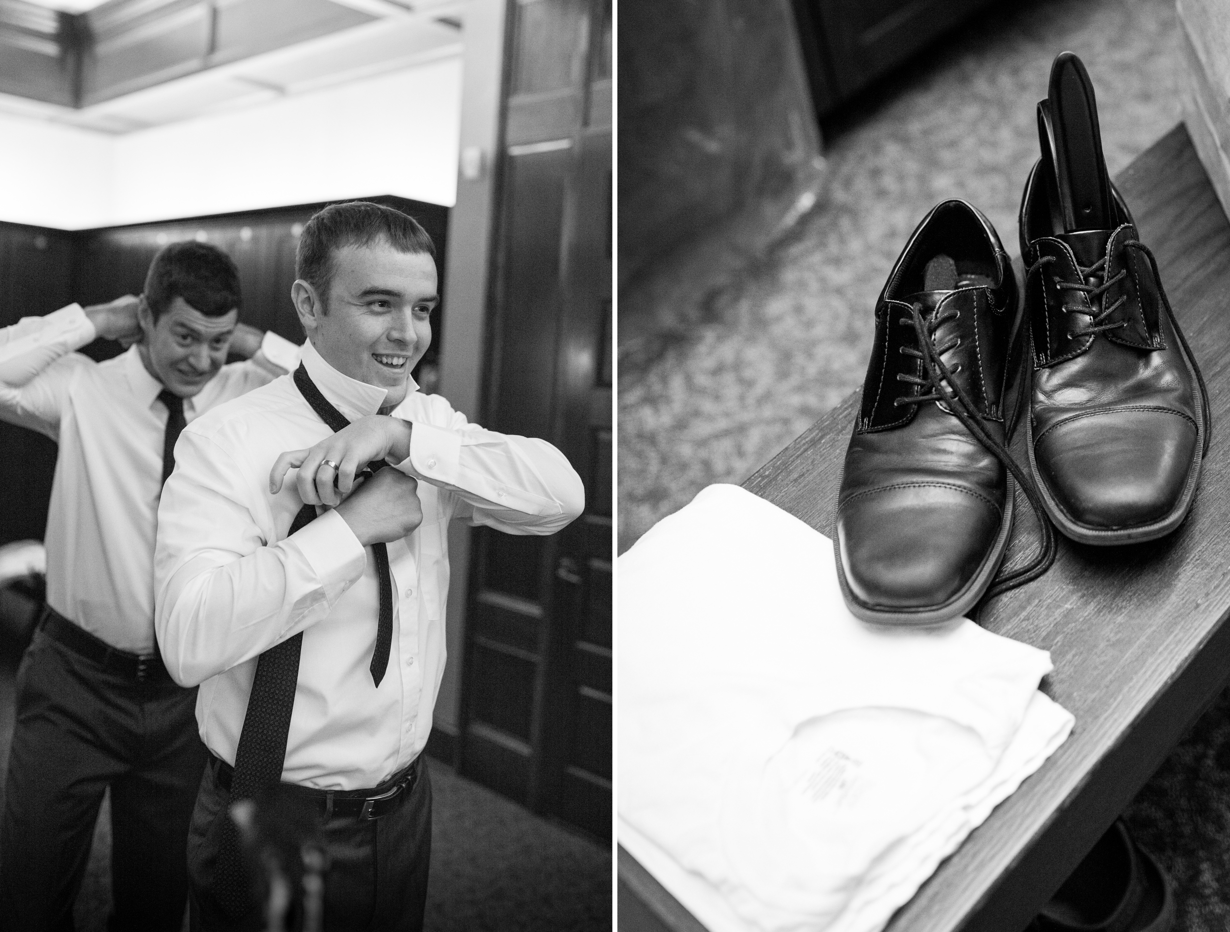 The Cliffs Wedding 5.jpg