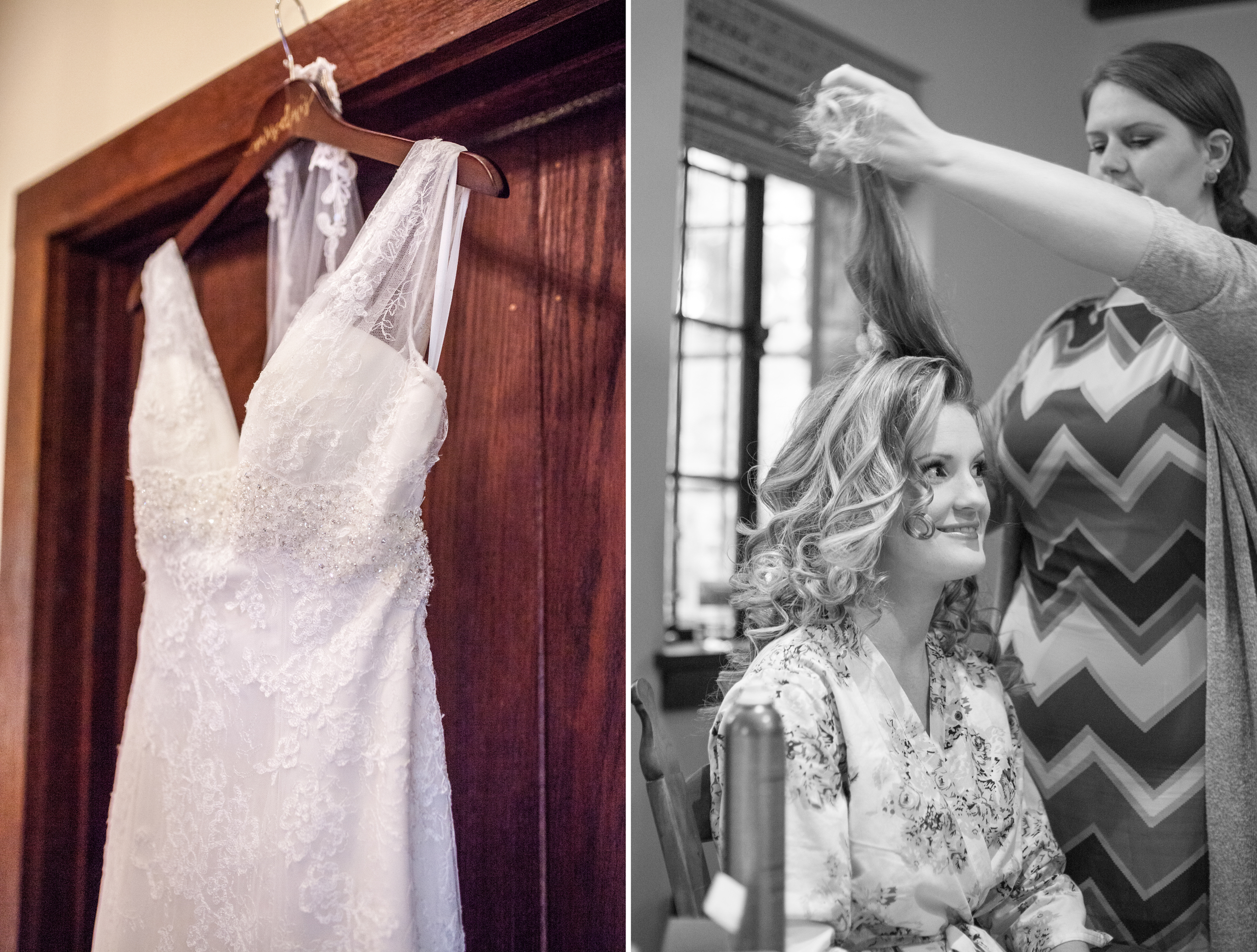 The Cliffs Wedding 6.jpg
