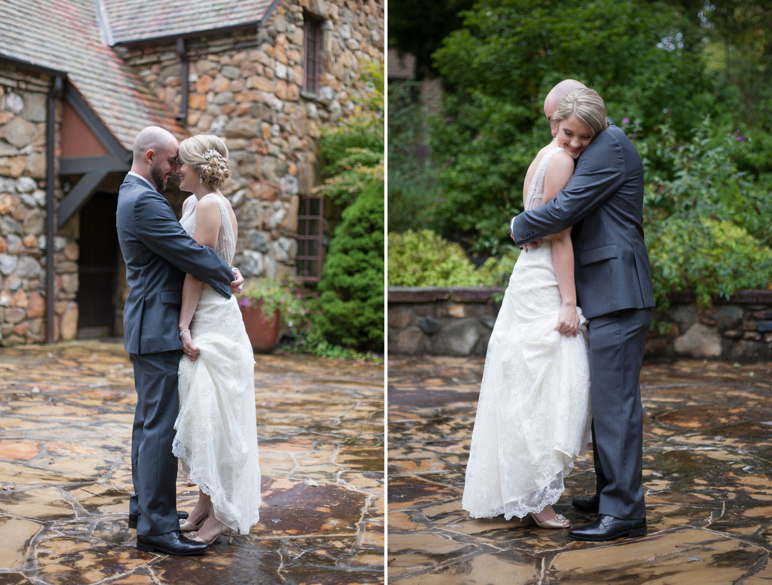 The Cliffs Wedding 10.jpg