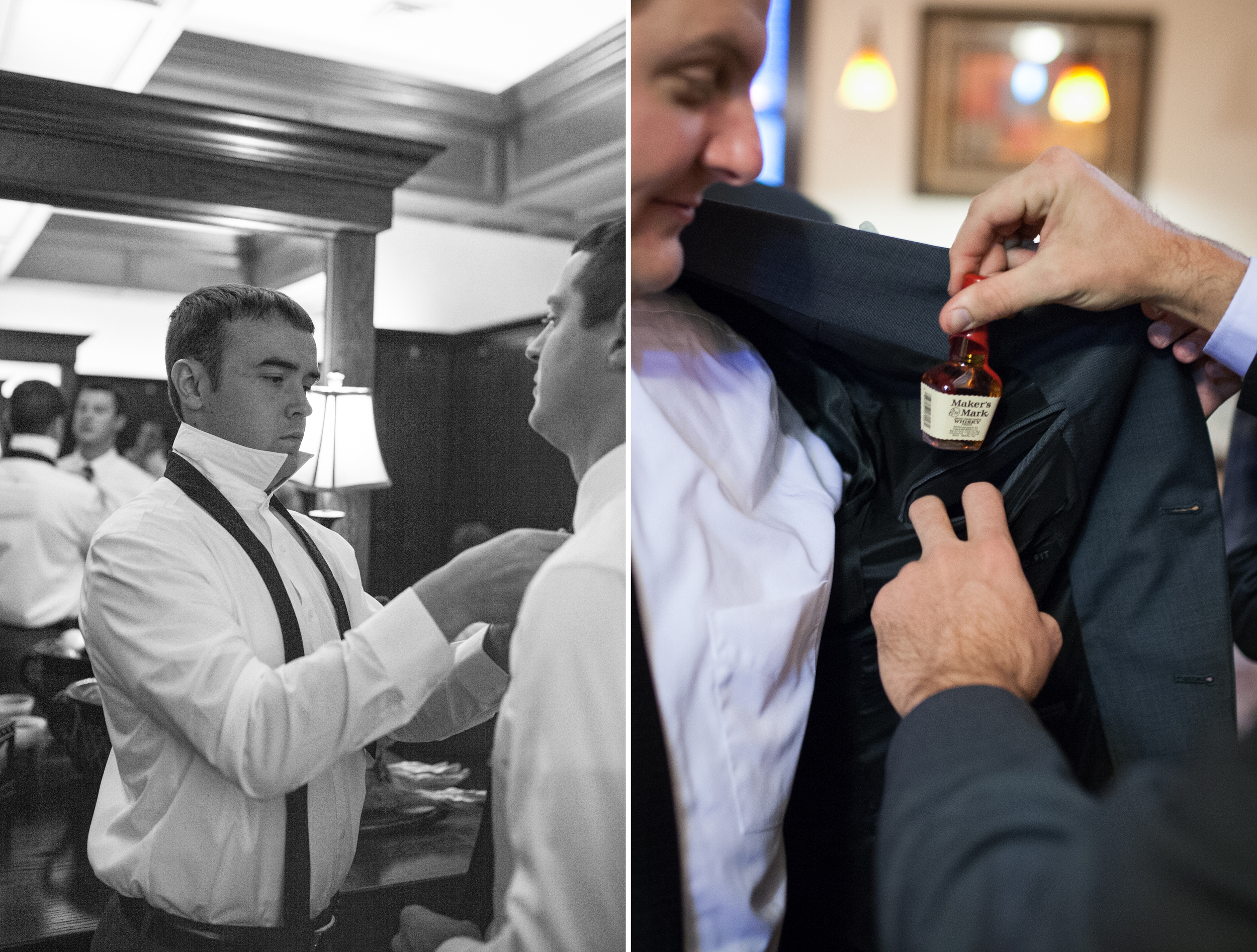 The Cliffs Wedding 15.jpg