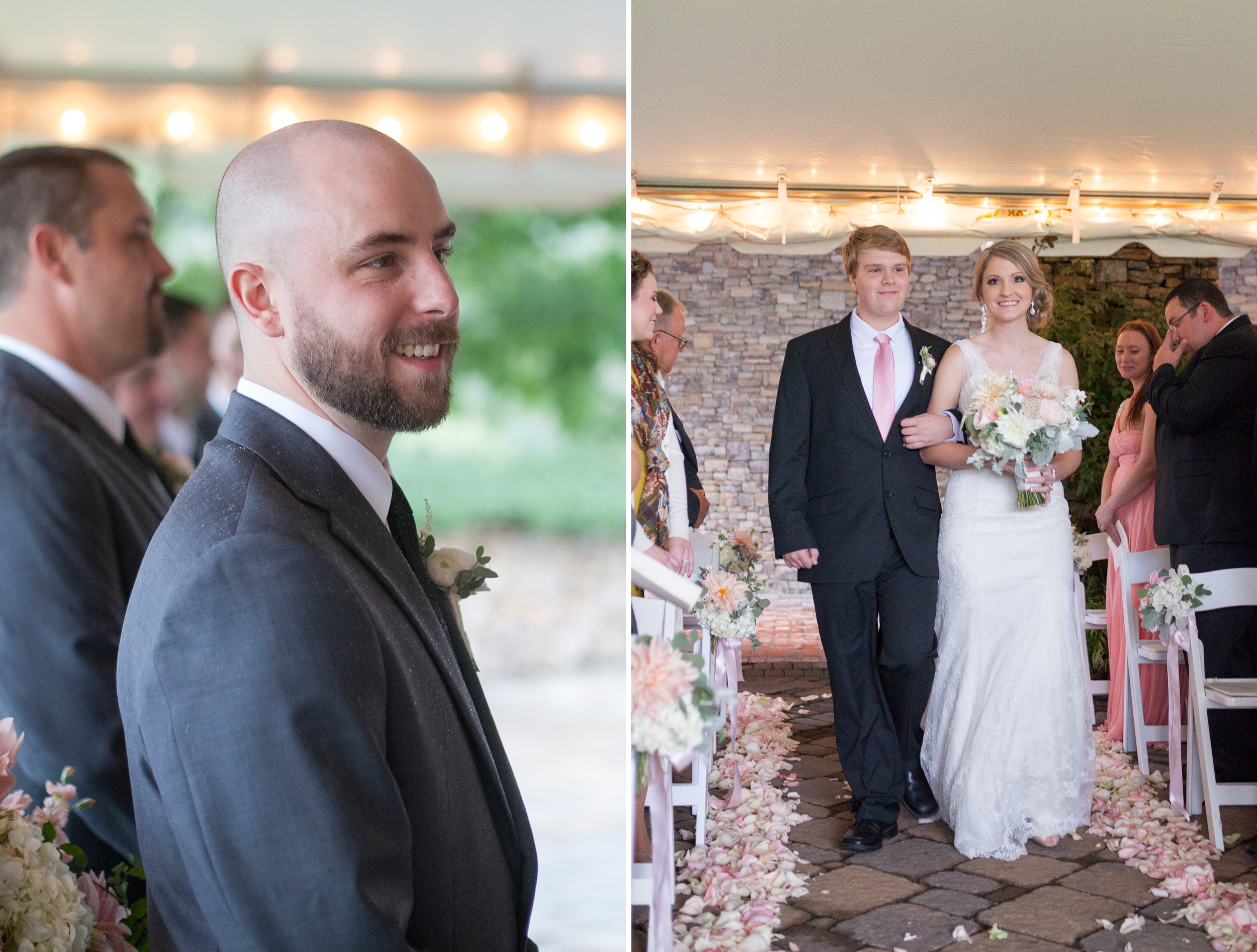 The Cliffs Wedding 17.jpg