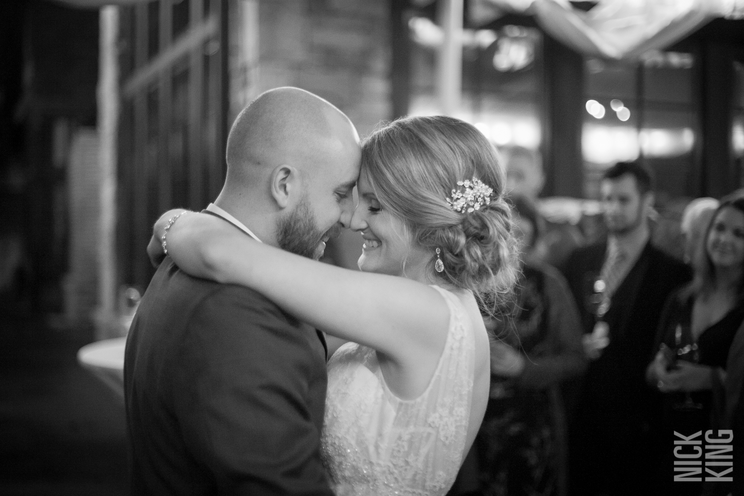 The Cliffs at Walnut Cove Wedding -41.jpg