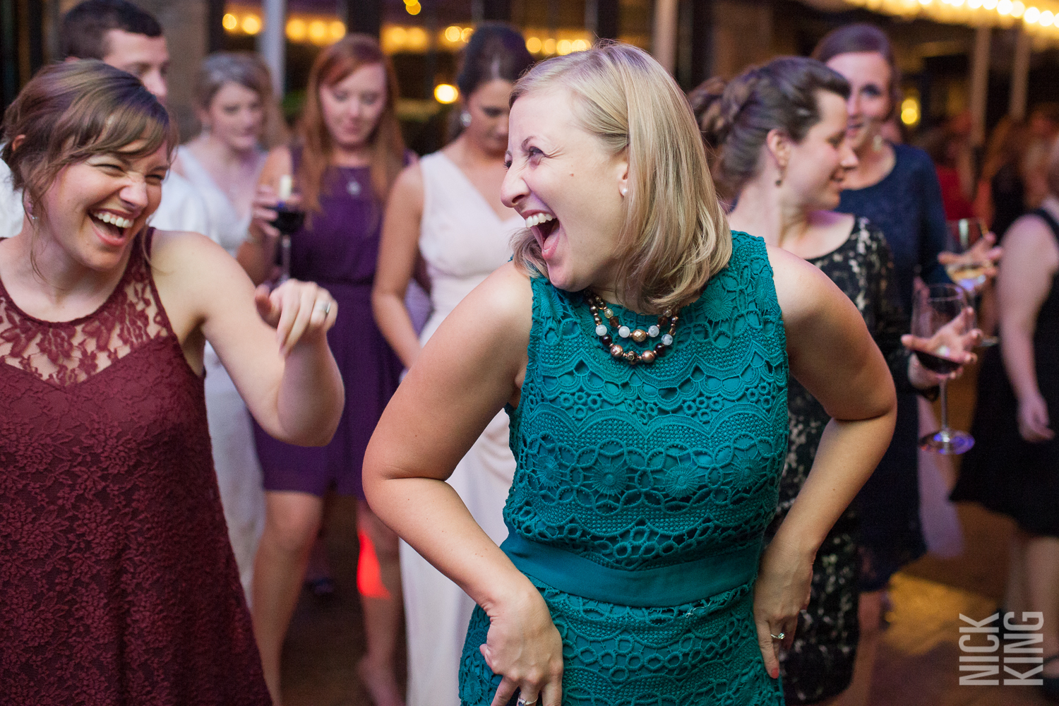 The Cliffs at Walnut Cove Wedding -57.jpg