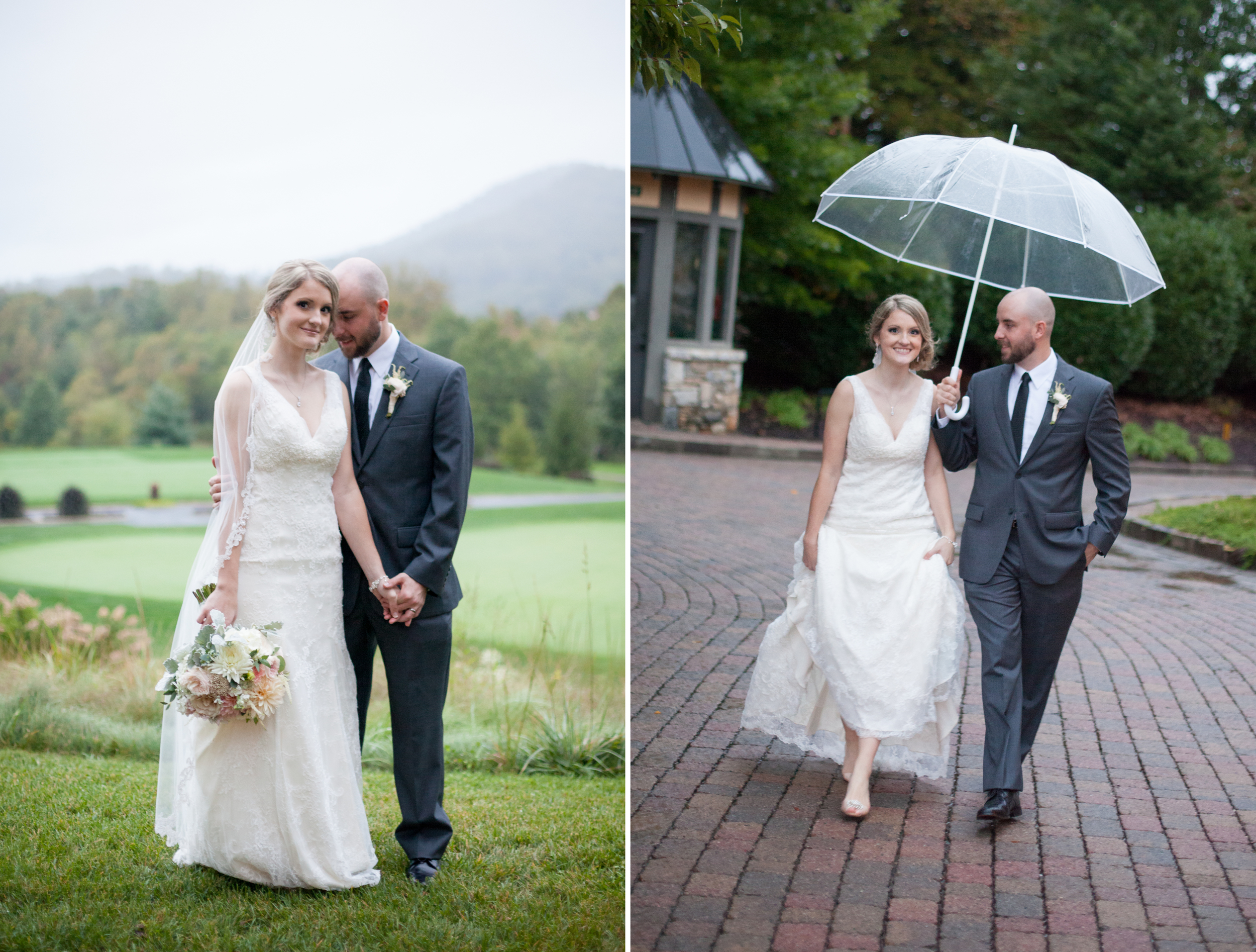 The Cliffs Wedding 19 .jpg