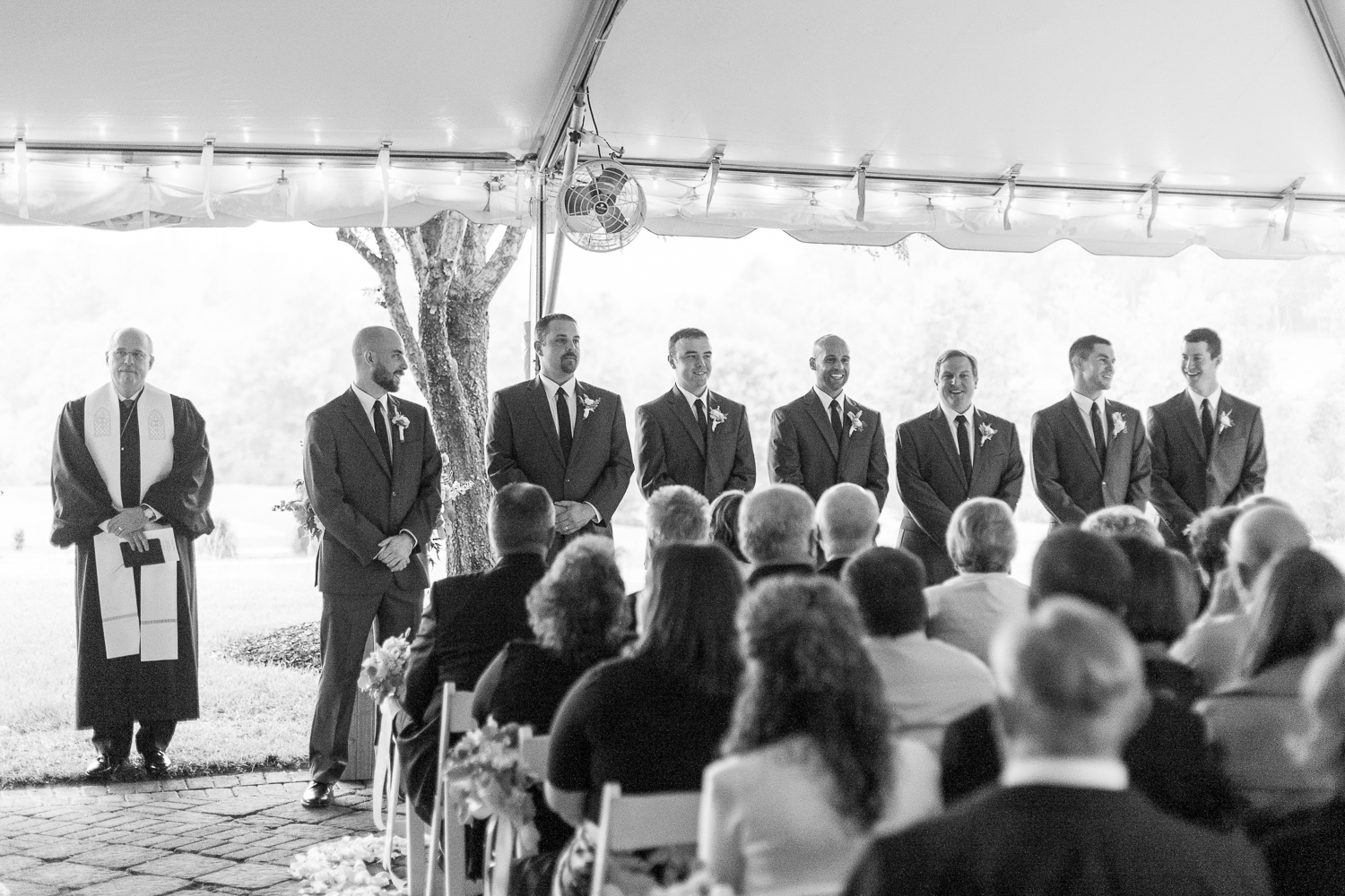 The Cliffs at Walnut Cove Wedding -25.jpg