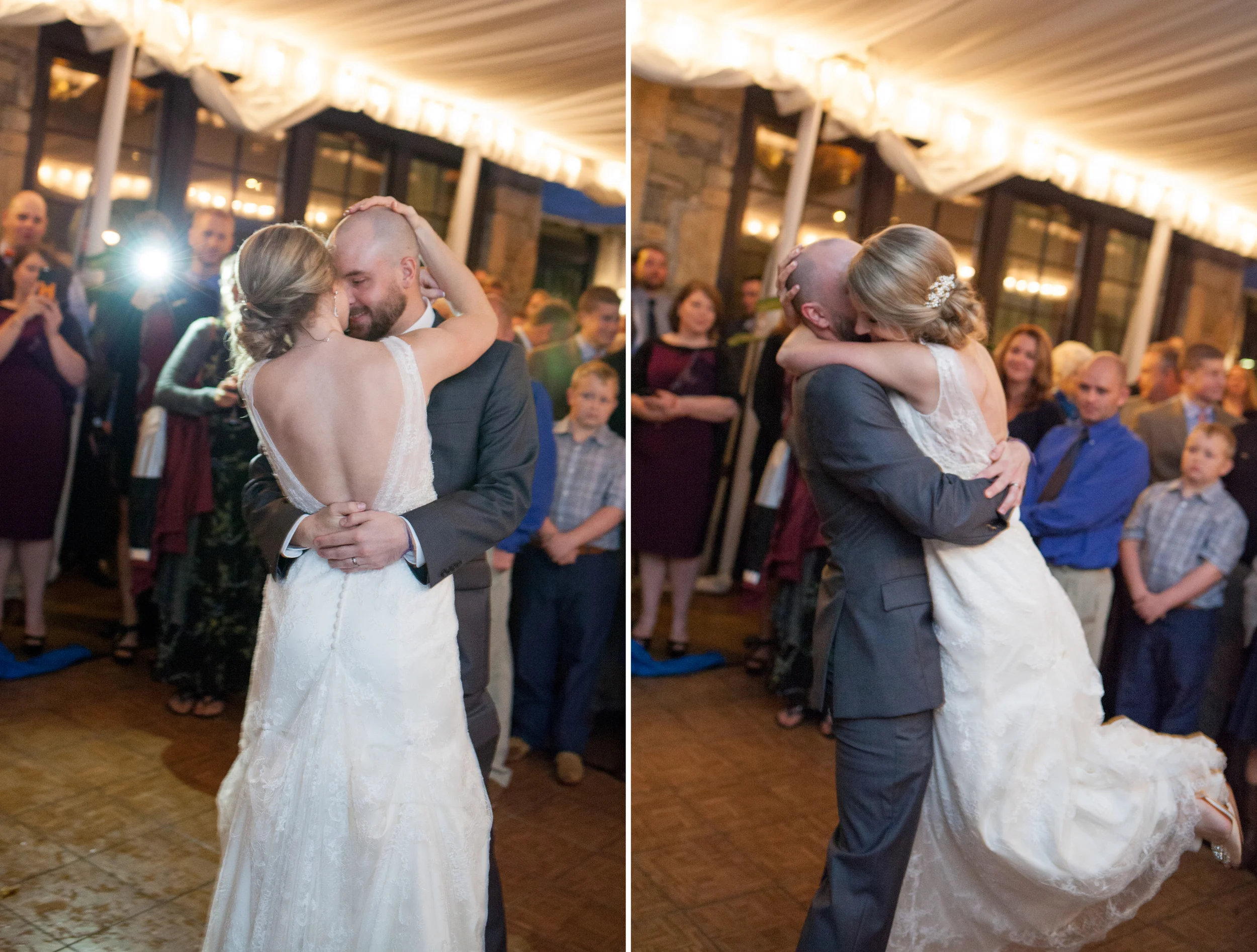The Cliffs Wedding 20.jpg