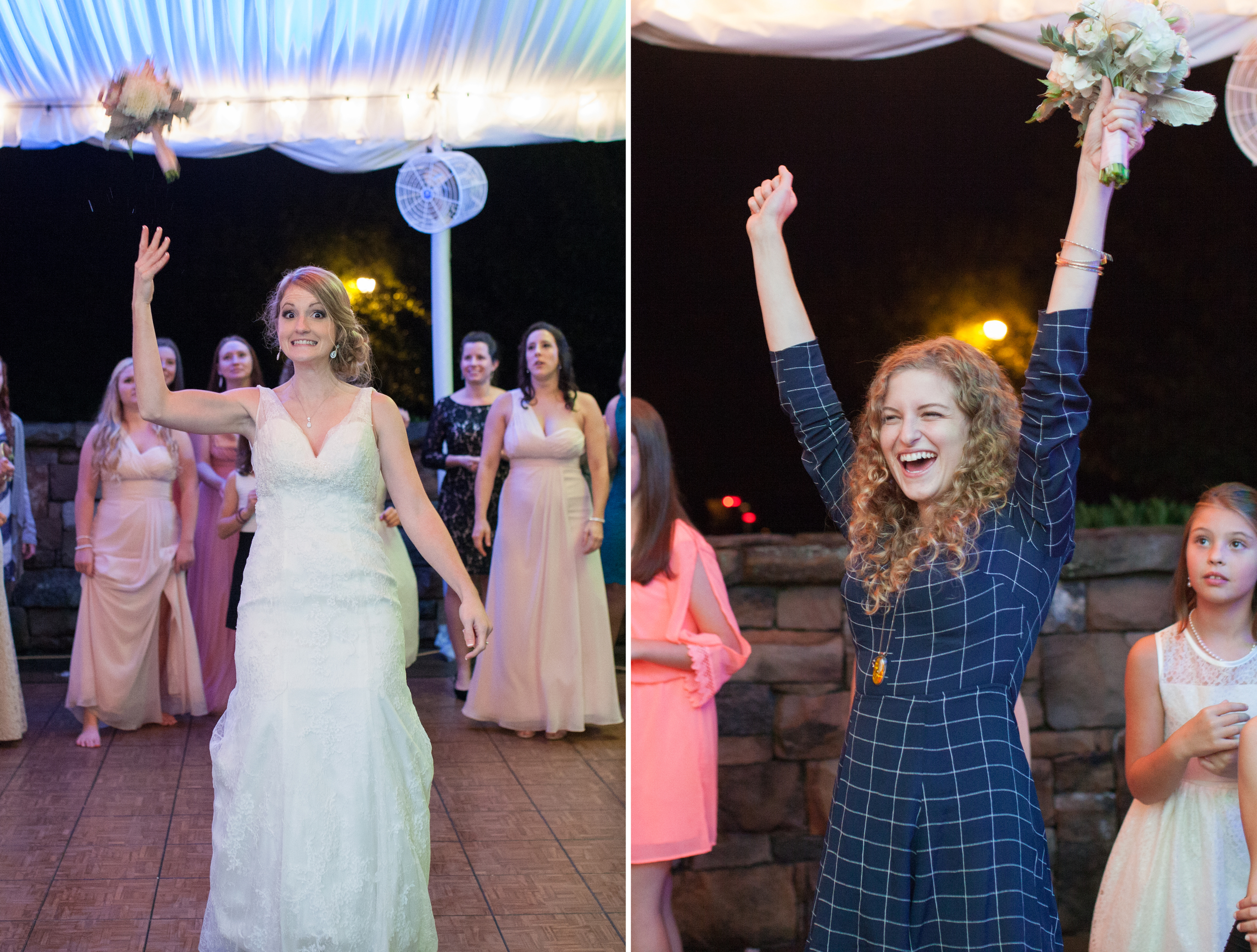 The Cliffs Wedding 22.jpg
