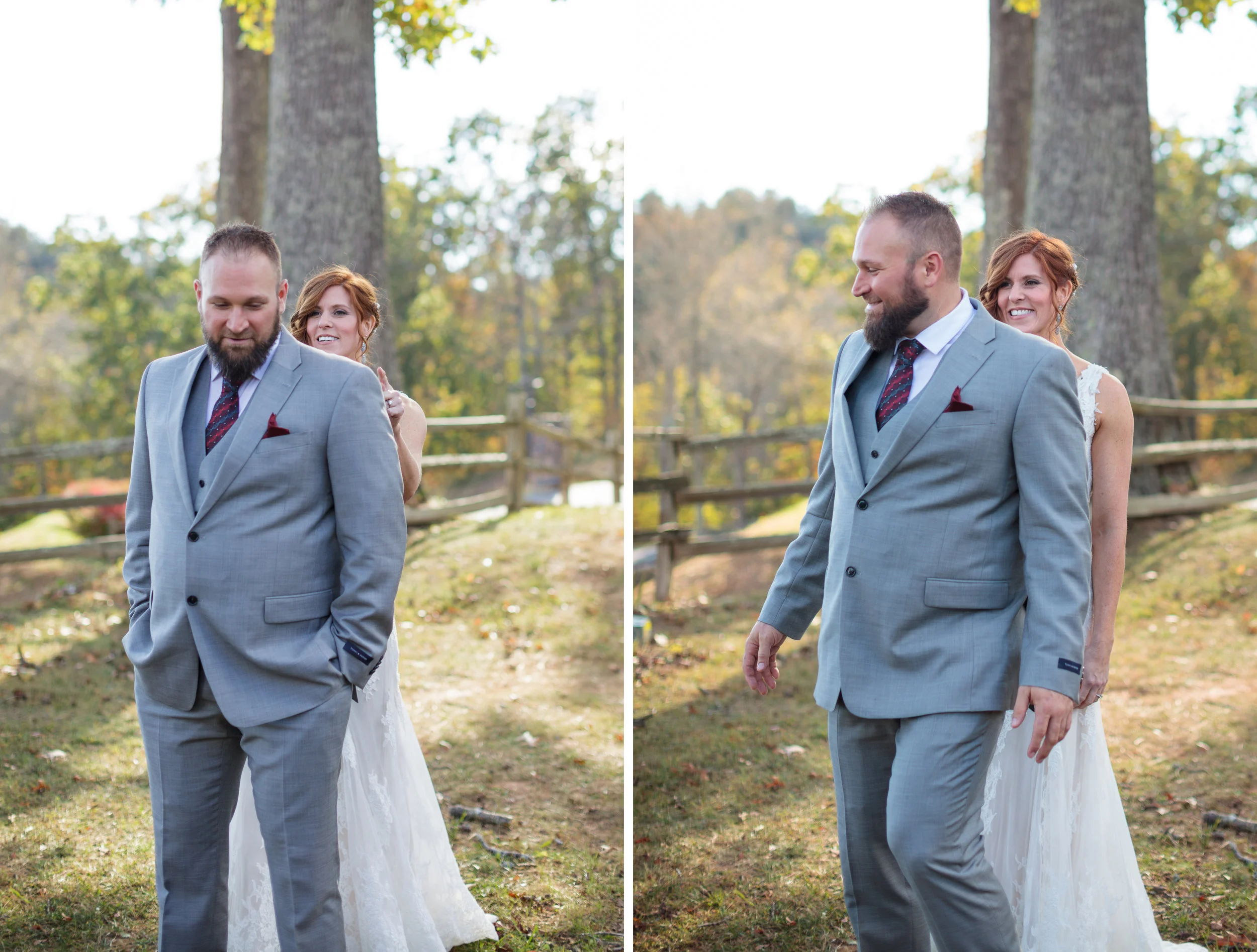 The Crest Center Weddings 7.jpg