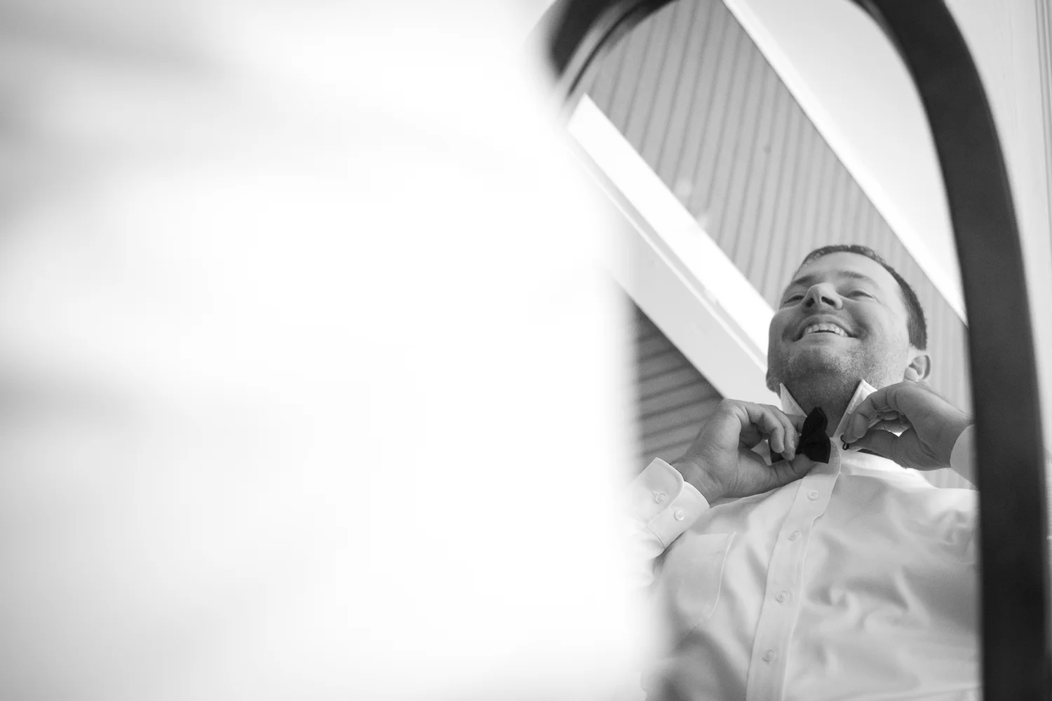Vanlandingham Estate Wedding Photography