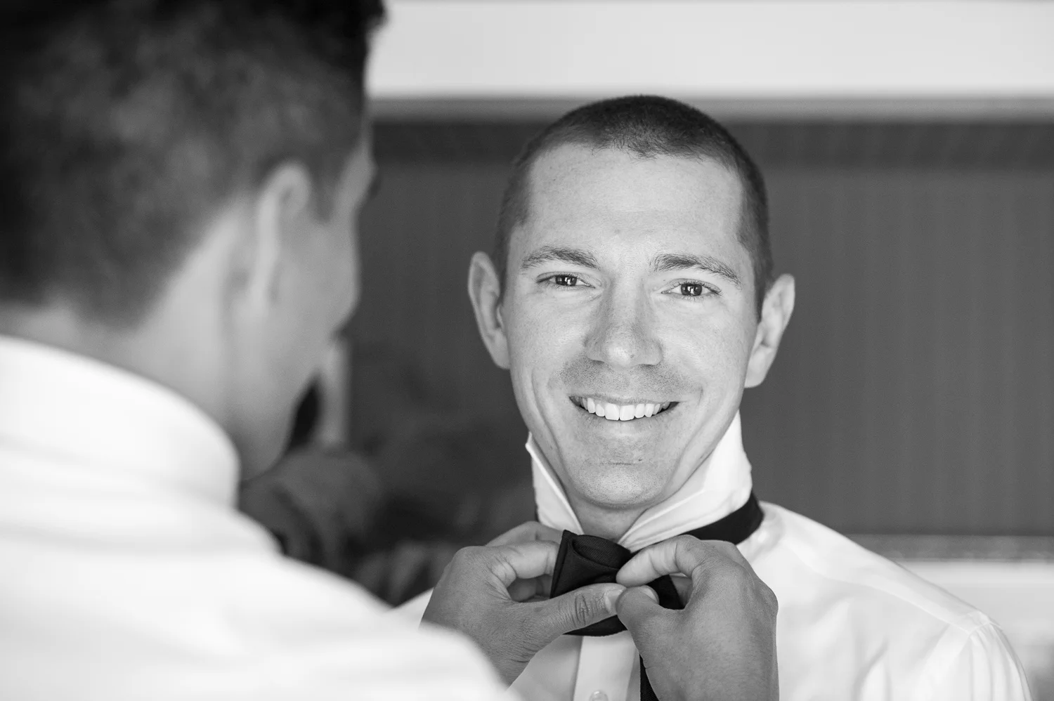 Vanlandingham Estate Wedding Photography