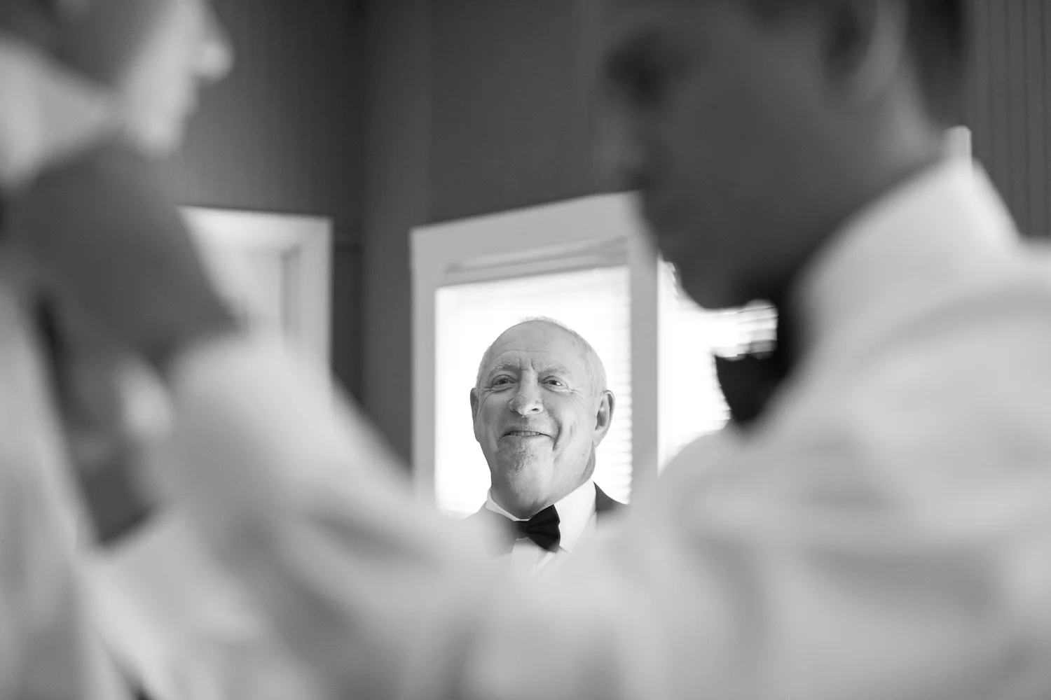 Vanlandingham Estate Wedding Photography