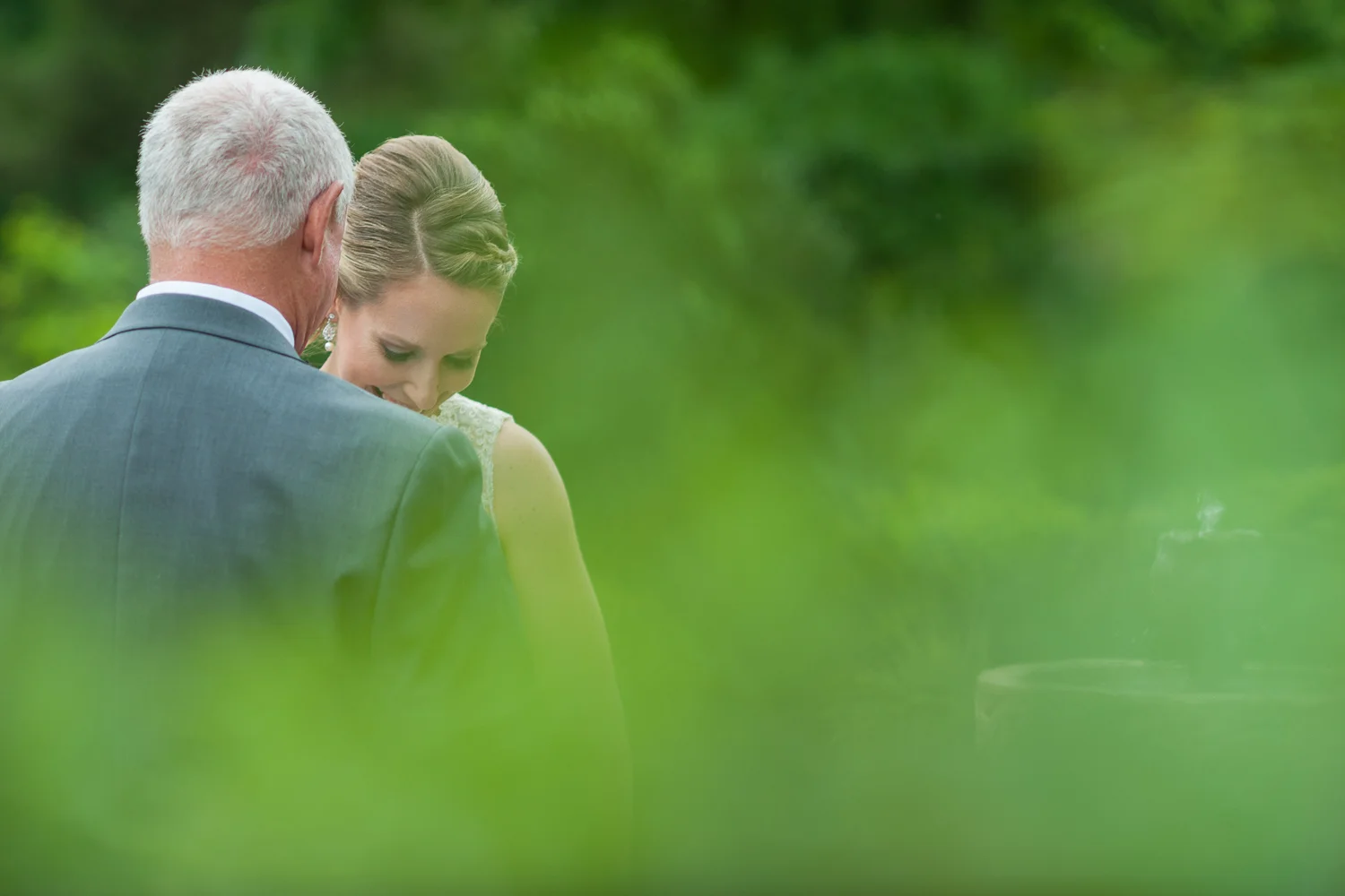 Vanlandingham Estate Wedding Photography