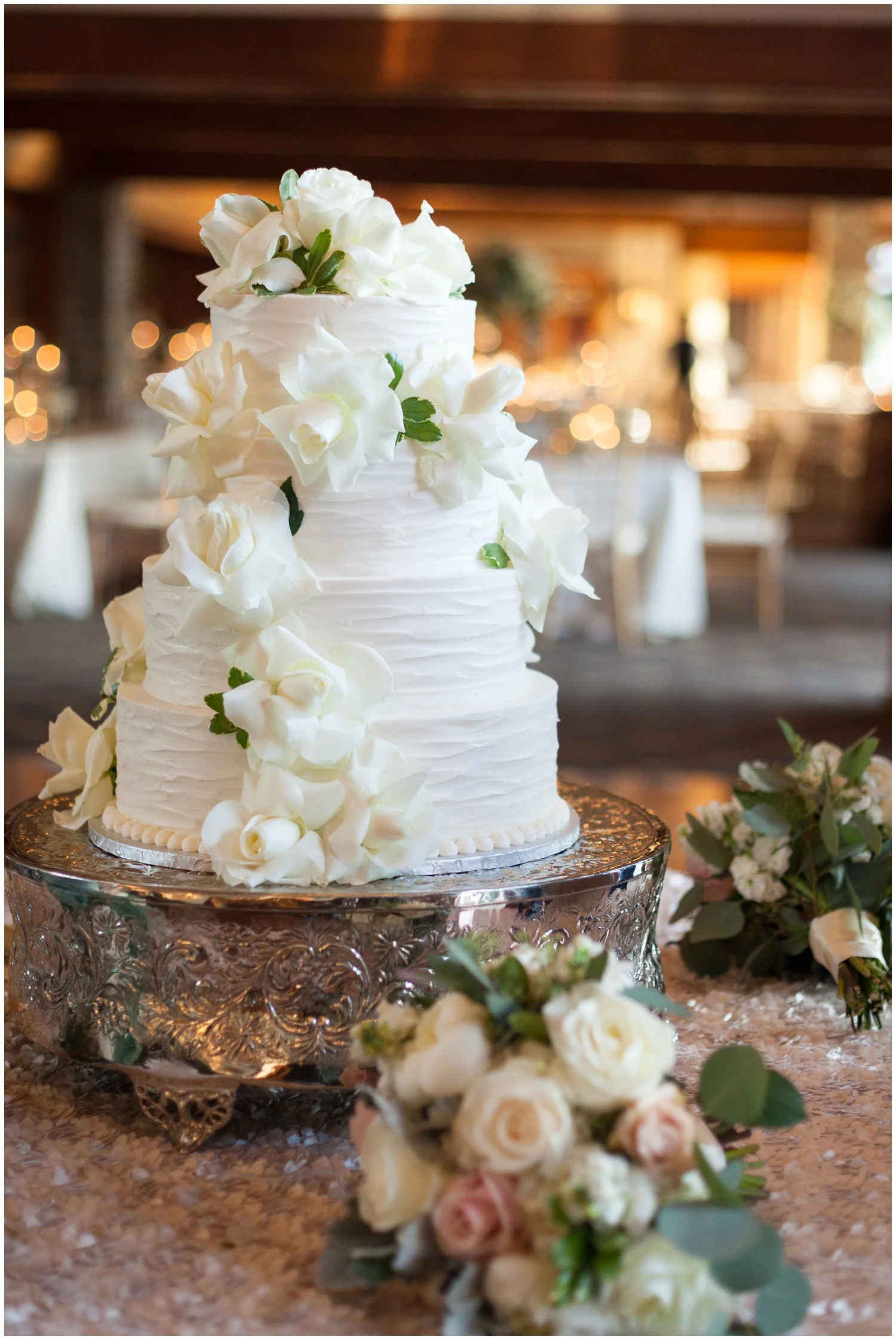 Wildcat Country Club Wedding Photography