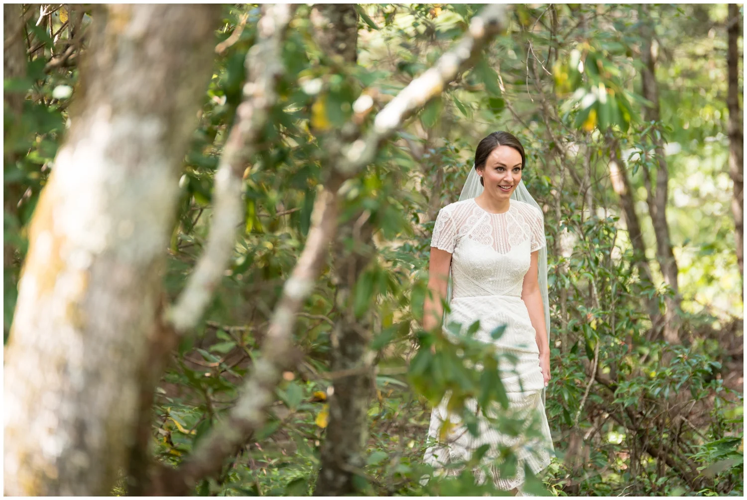 Wildcat Country Club Wedding Photography