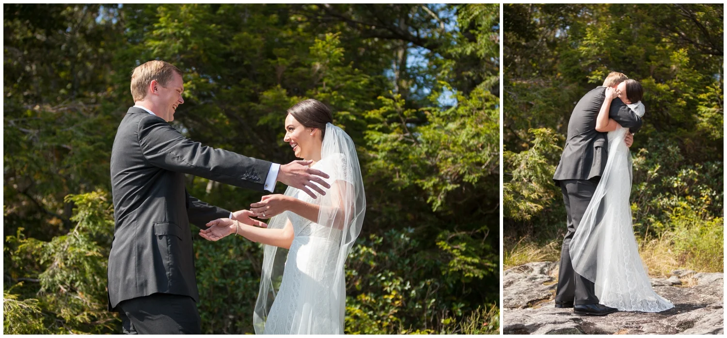 Wildcat Country Club Wedding Photography