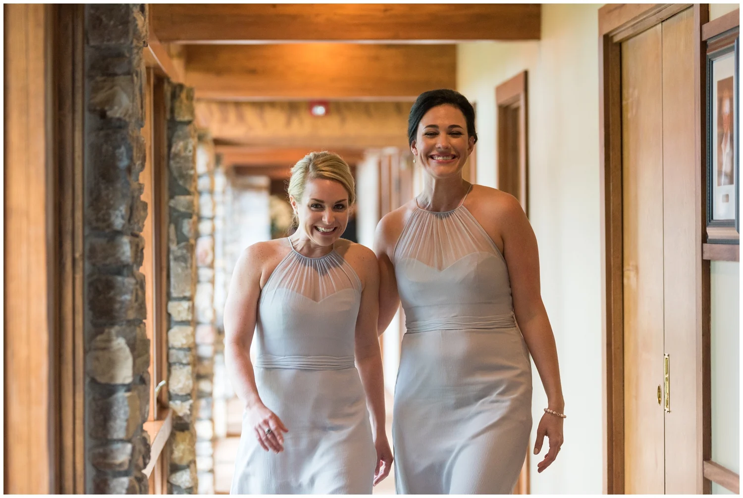 Wildcat Country Club Wedding Photography