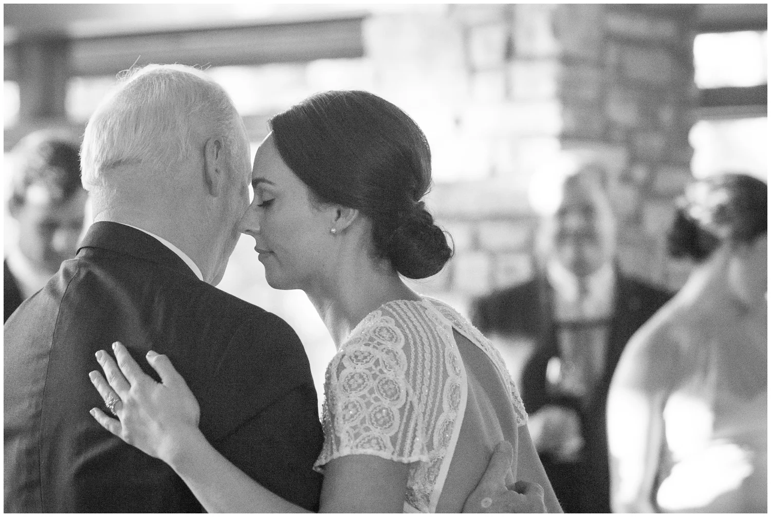Wildcat Country Club Wedding Photography