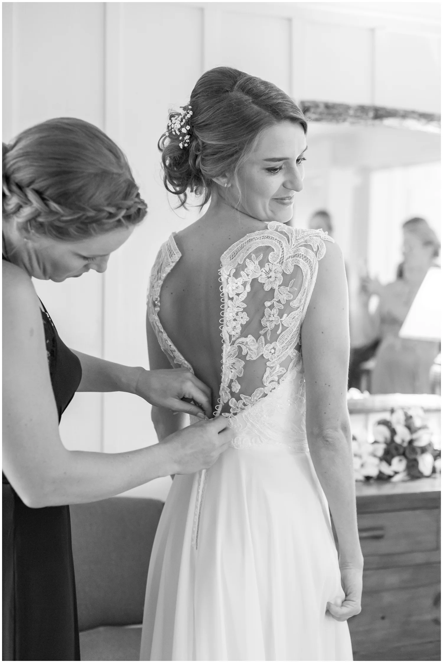 074Enck High Hampton Inn Wedding.jpg