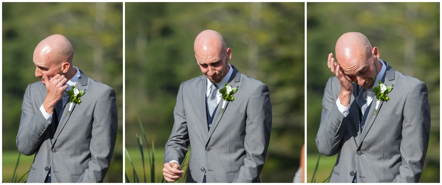 140Enck High Hampton Inn Wedding.jpg