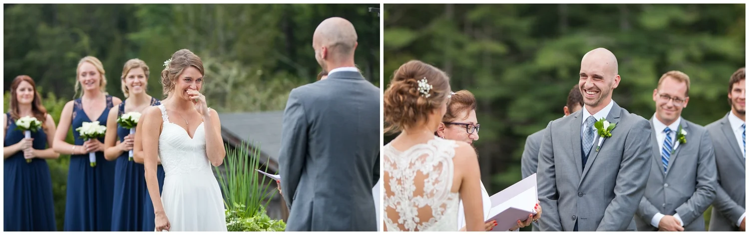 155Enck High Hampton Inn Wedding.jpg