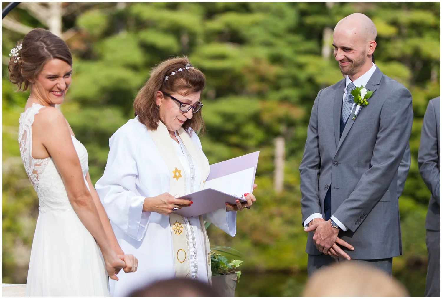 165Enck High Hampton Inn Wedding.jpg
