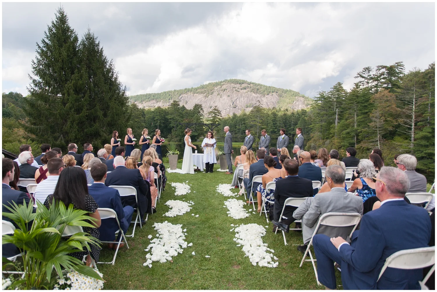180Enck High Hampton Inn Wedding.jpg