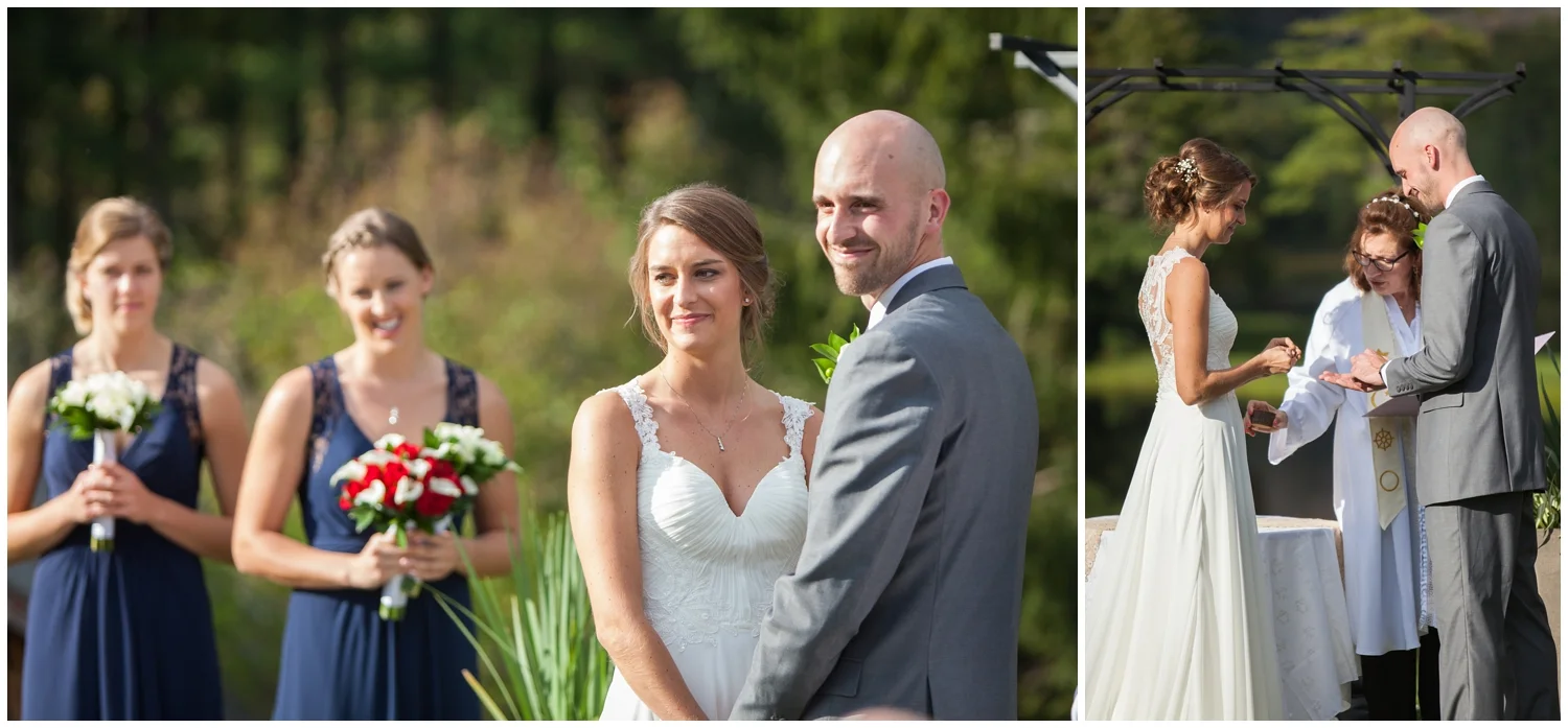 199Enck High Hampton Inn Wedding.jpg