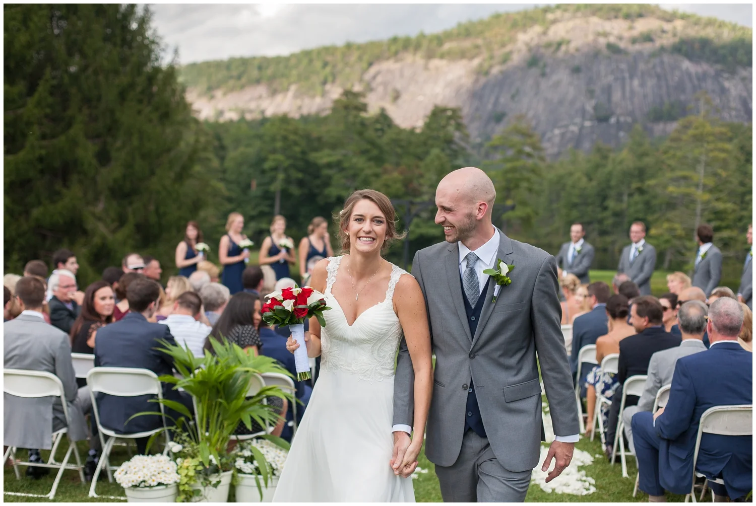 228Enck High Hampton Inn Wedding.jpg