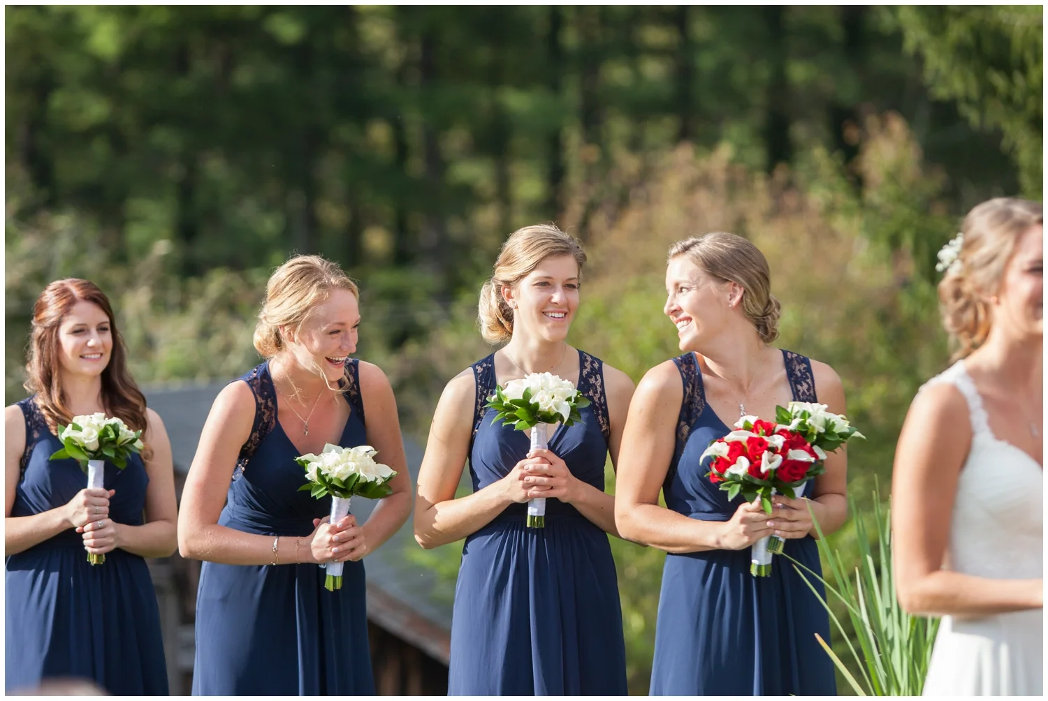 207Enck High Hampton Inn Wedding.jpg