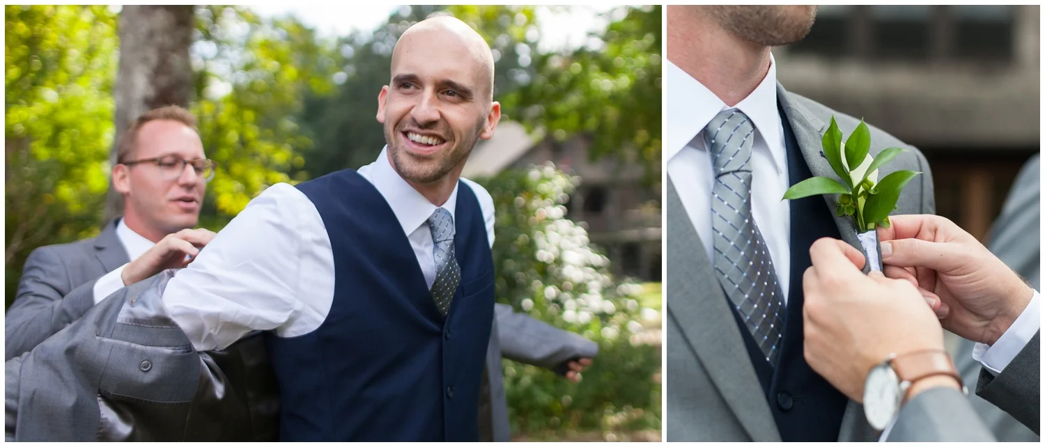 263Enck High Hampton Inn Wedding.jpg