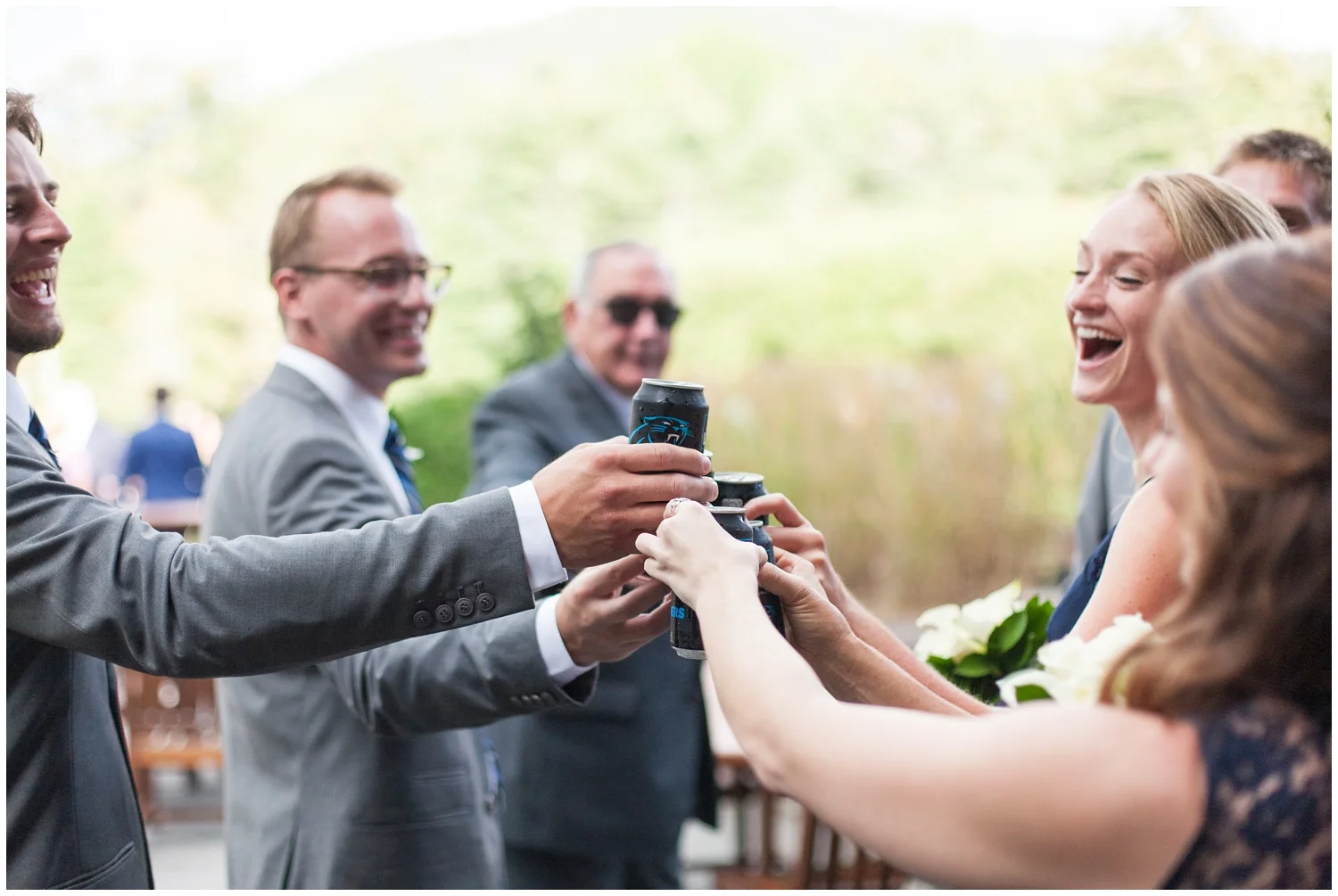 245Enck High Hampton Inn Wedding.jpg
