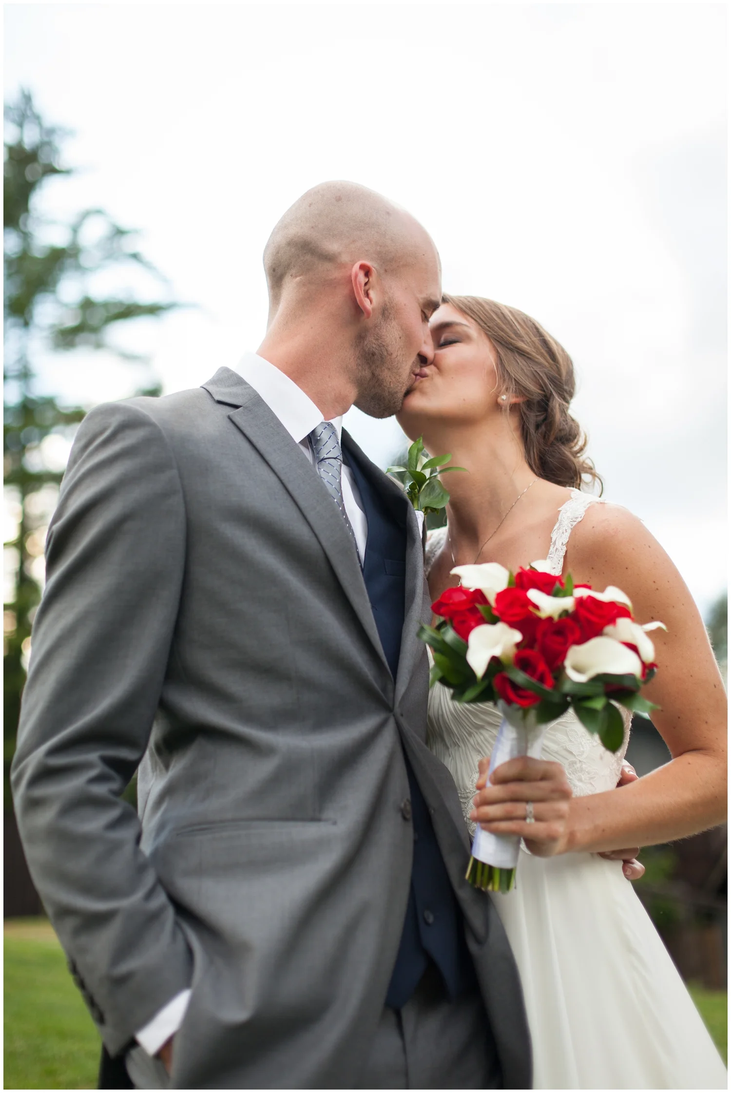 341Enck High Hampton Inn Wedding.jpg