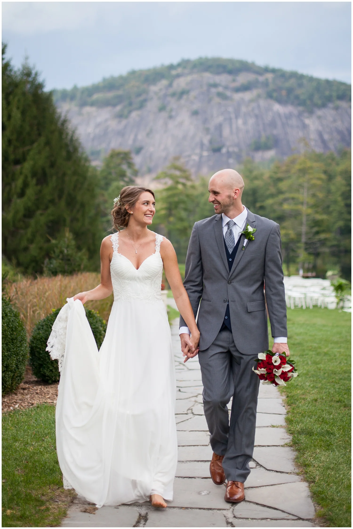 386Enck High Hampton Inn Wedding.jpg