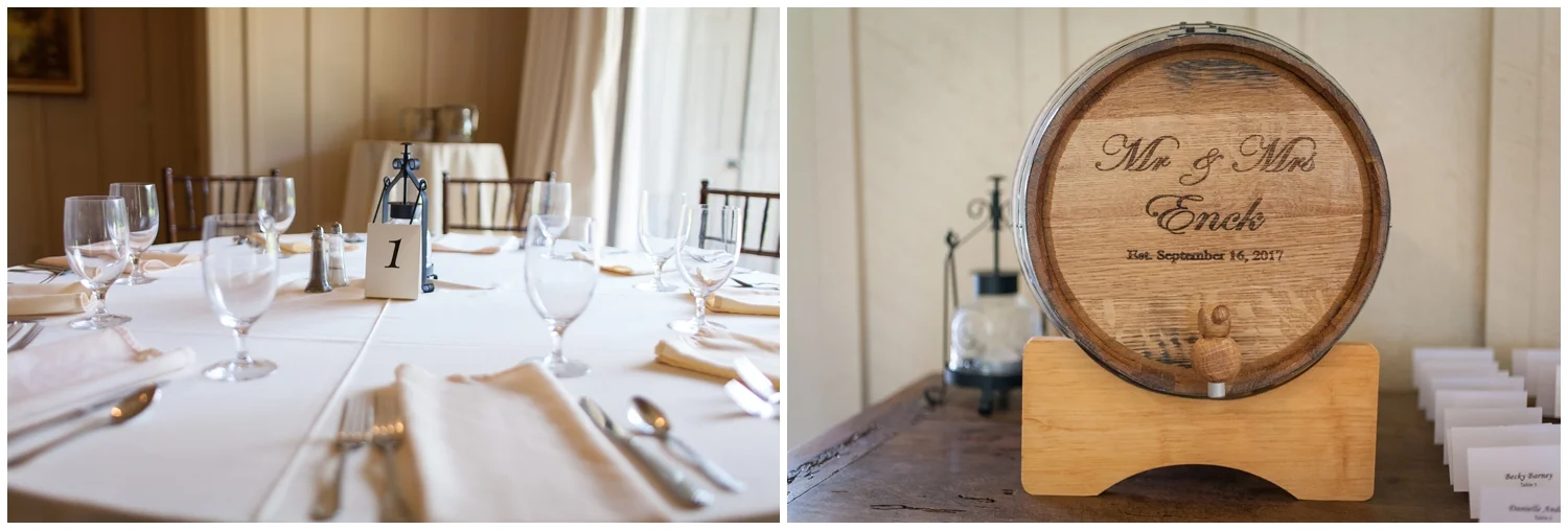 412Enck High Hampton Inn Wedding.jpg