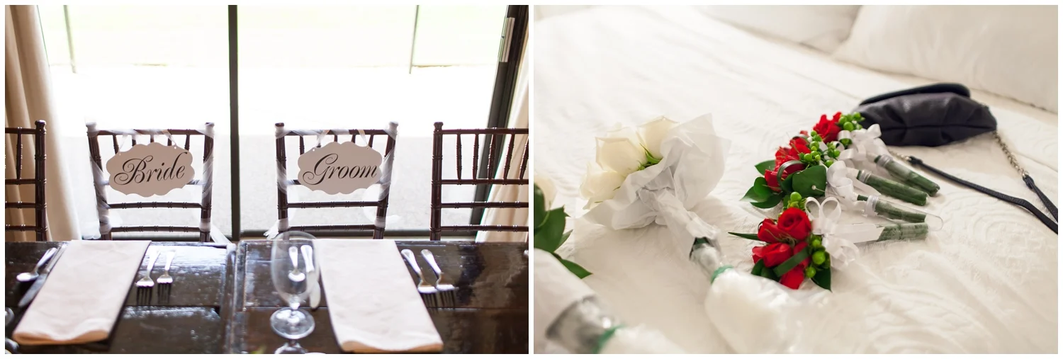 411Enck High Hampton Inn Wedding.jpg