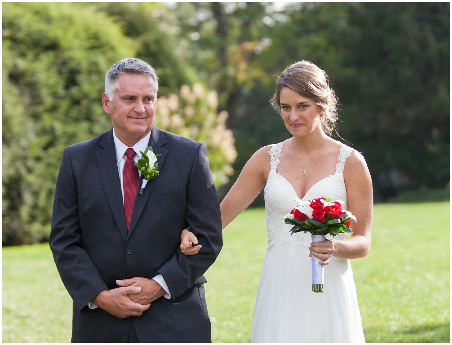 144Enck High Hampton Inn Wedding.jpg