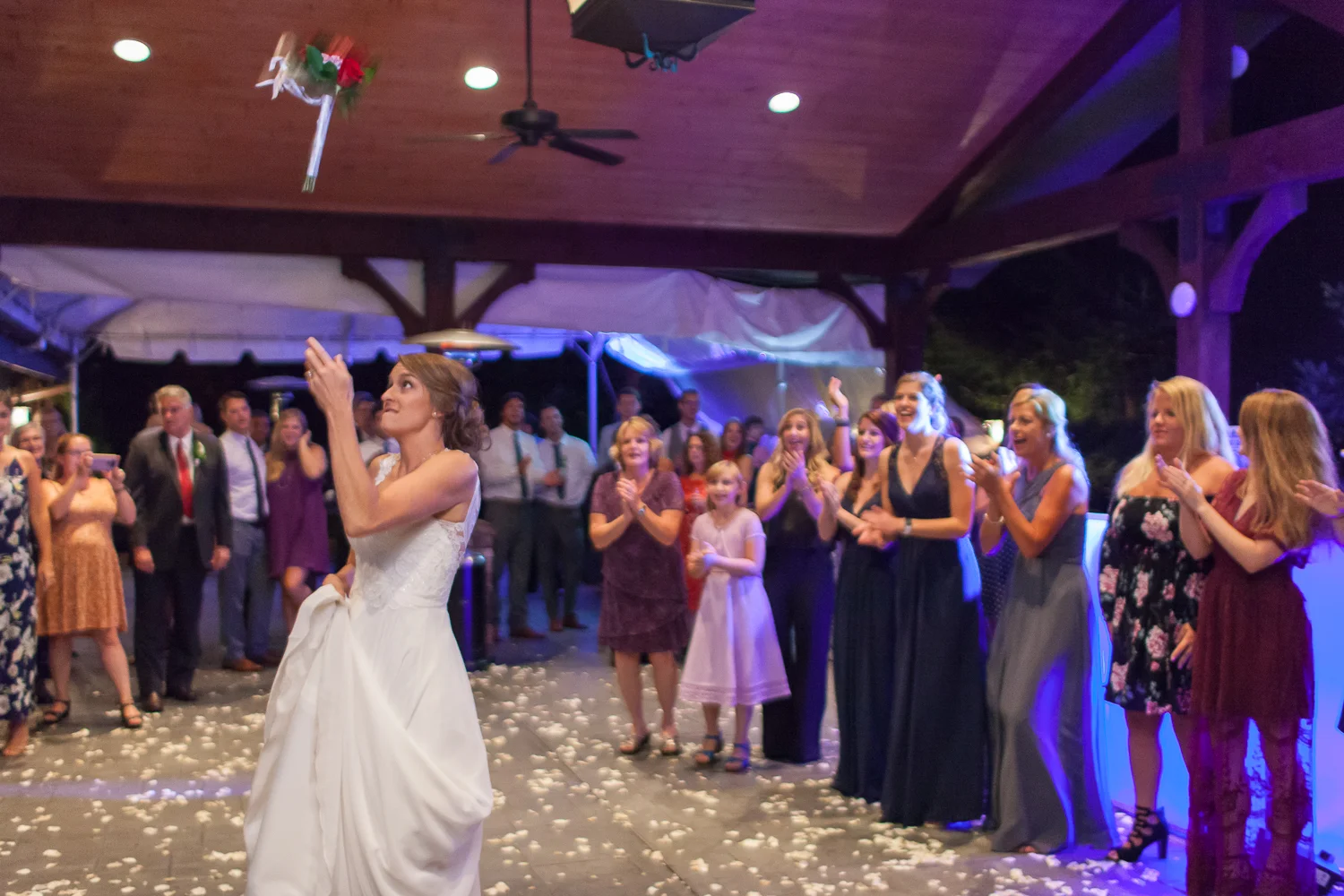 545Enck High Hampton Inn Wedding.jpg