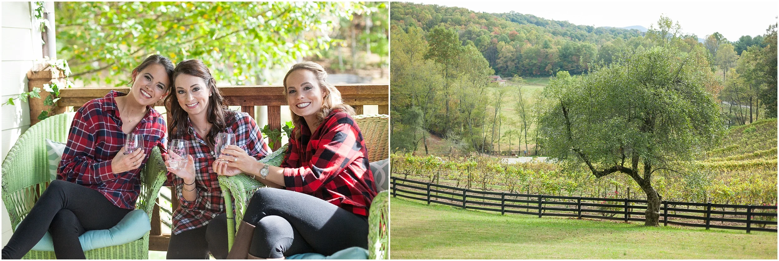 The Vineyard at 37 High Holly Wedding Photography
