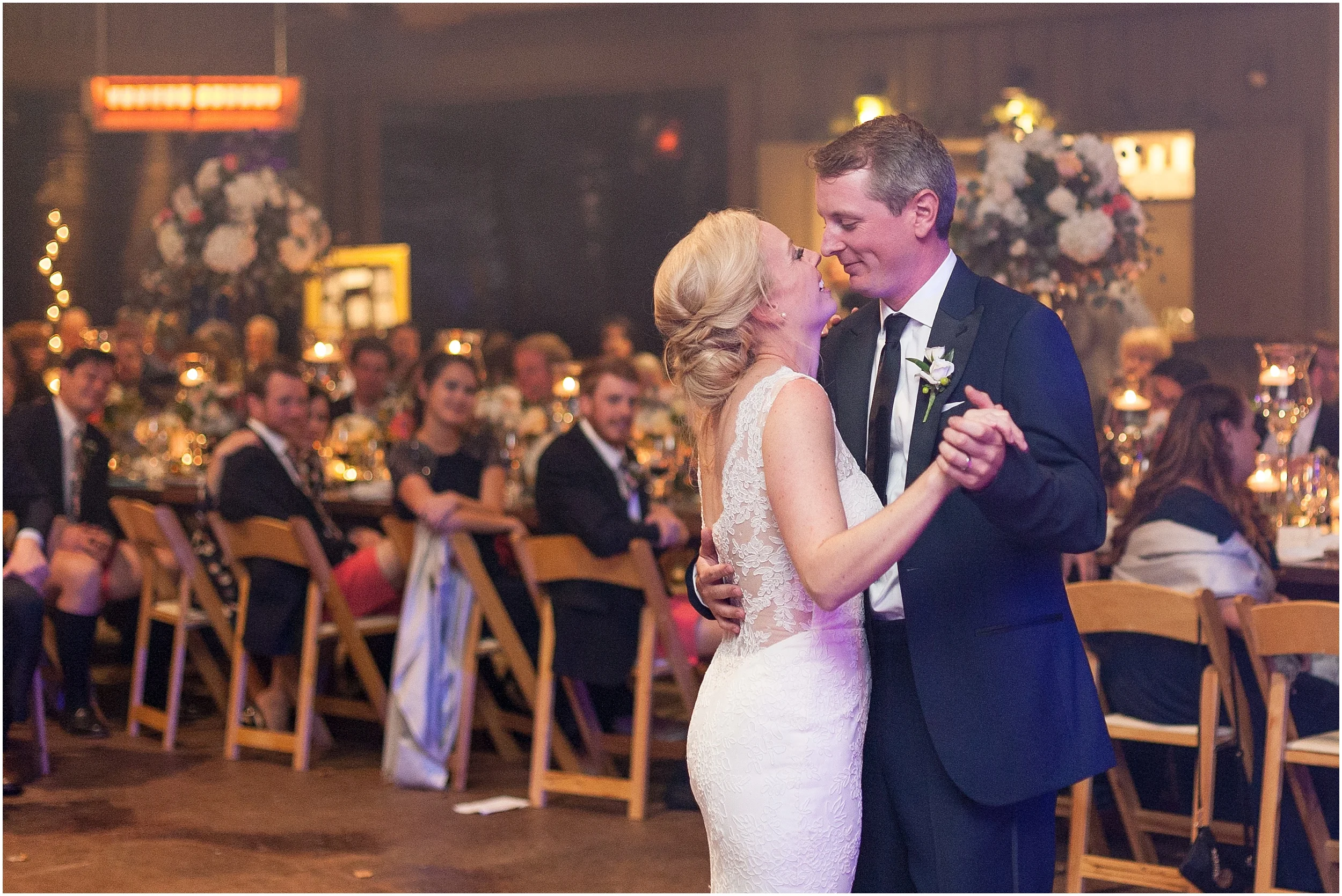 The Vineyard at 37 High Holly Wedding Photography