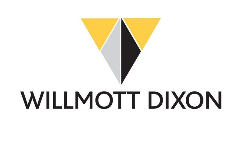 Willmott-Dixon.jpg