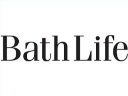 bath+life.jpg