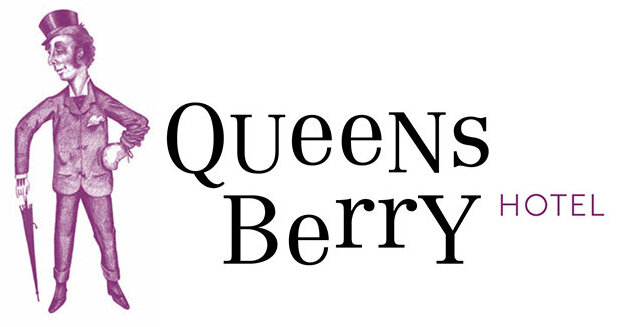 Queensberry_Homepage_NEW_20.jpg