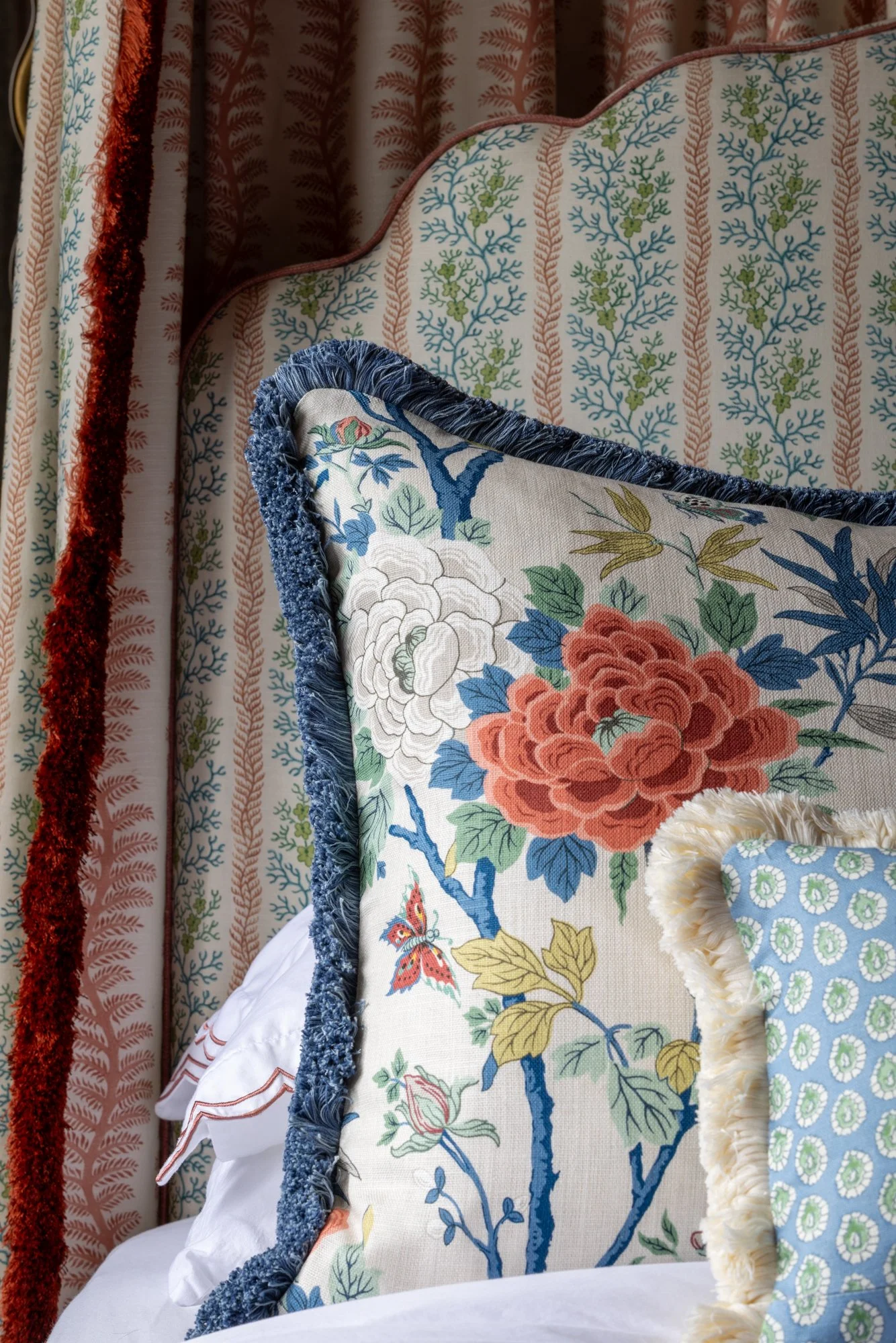 GP&J Baker Photography