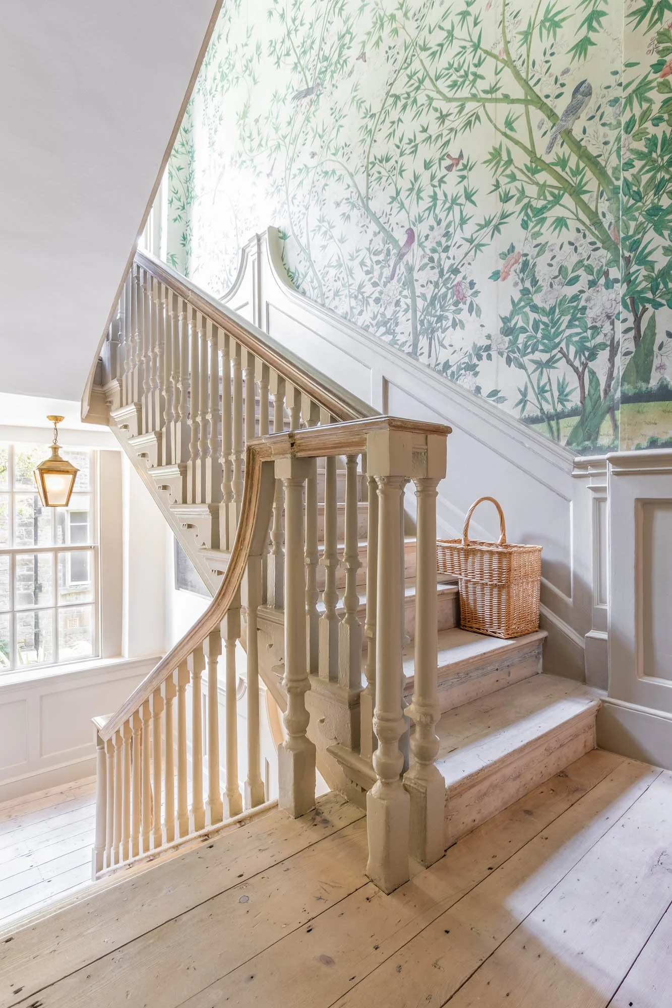 Taylor Builds-006.jpg