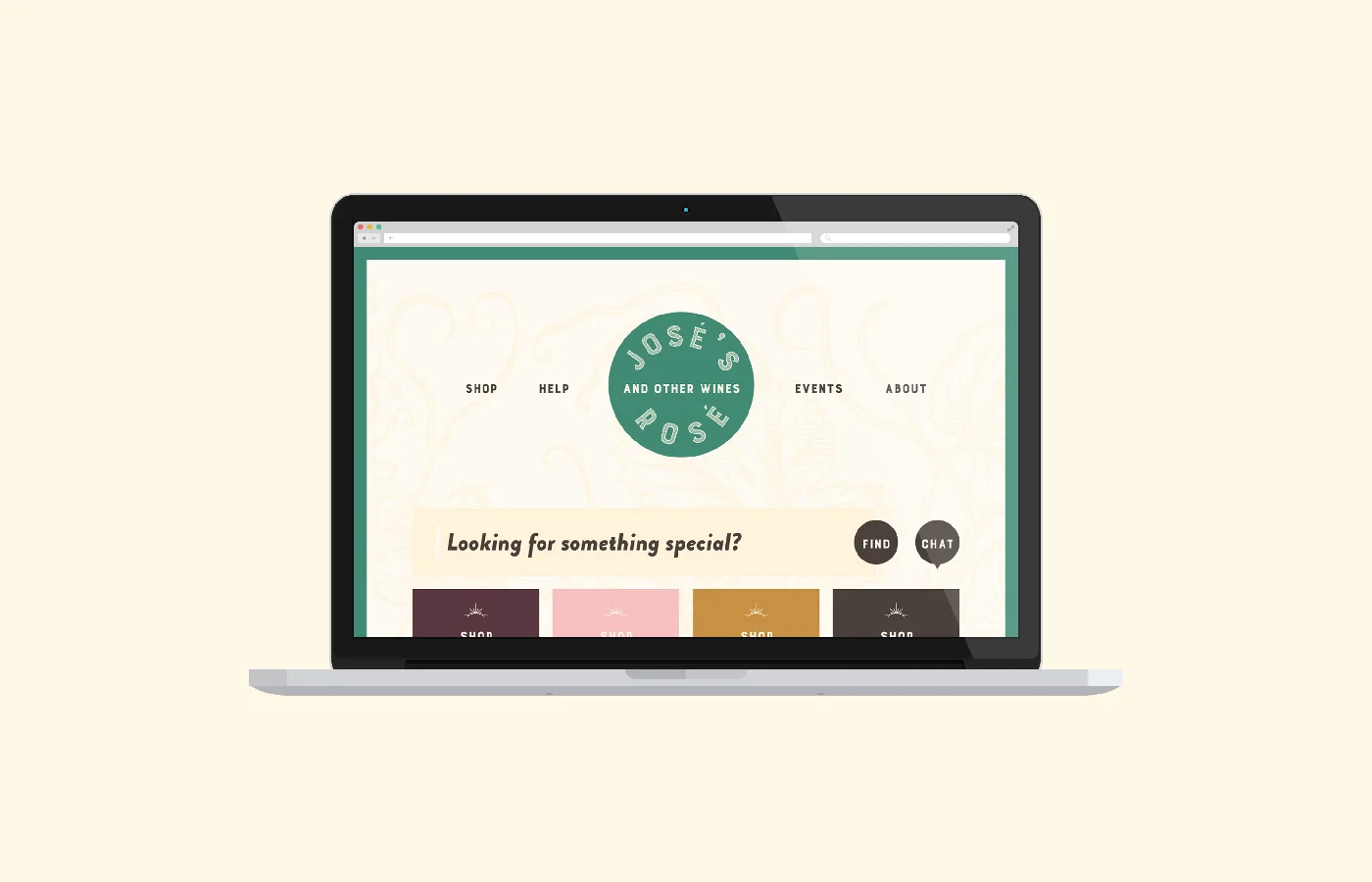 behance_josesrose_mockups-01.jpg
